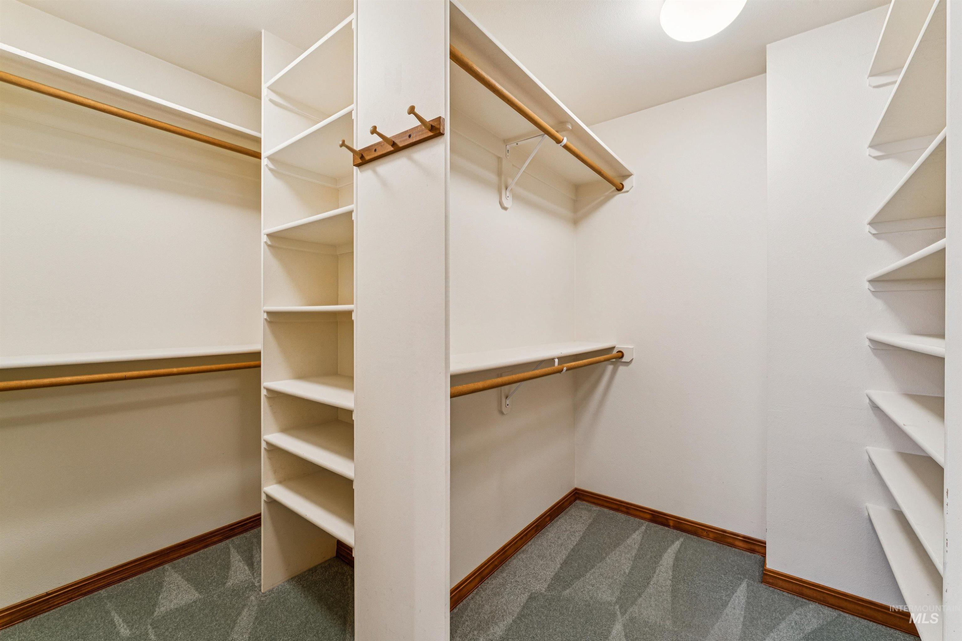 6417 W Plantation Lane, Boise, Idaho 83703, 4 Bedrooms, 3.5 Bathrooms, Residential For Sale, Price $1,550,000, 98979171