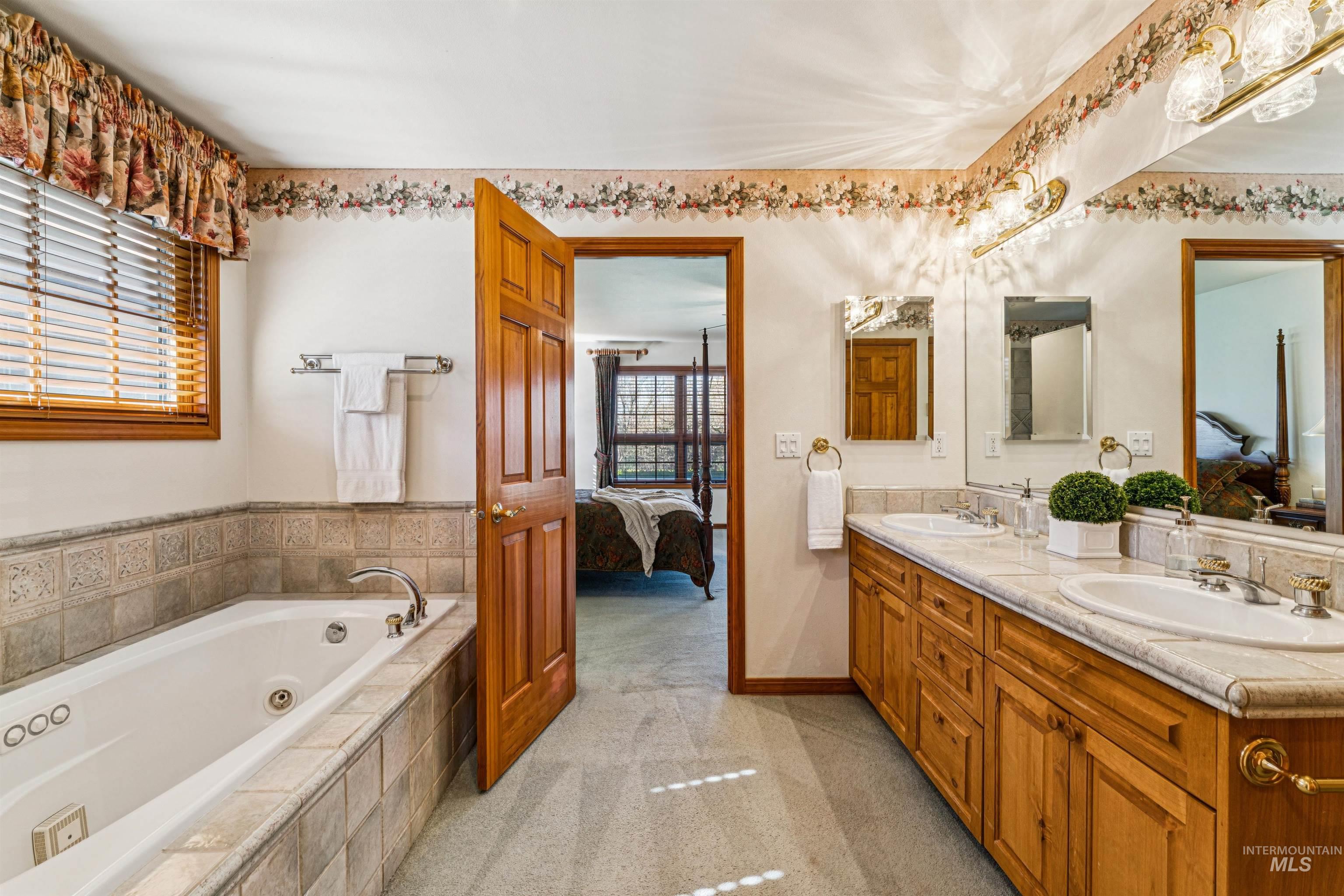 6417 W Plantation Lane, Boise, Idaho 83703, 4 Bedrooms, 3.5 Bathrooms, Residential For Sale, Price $1,550,000, 98979171