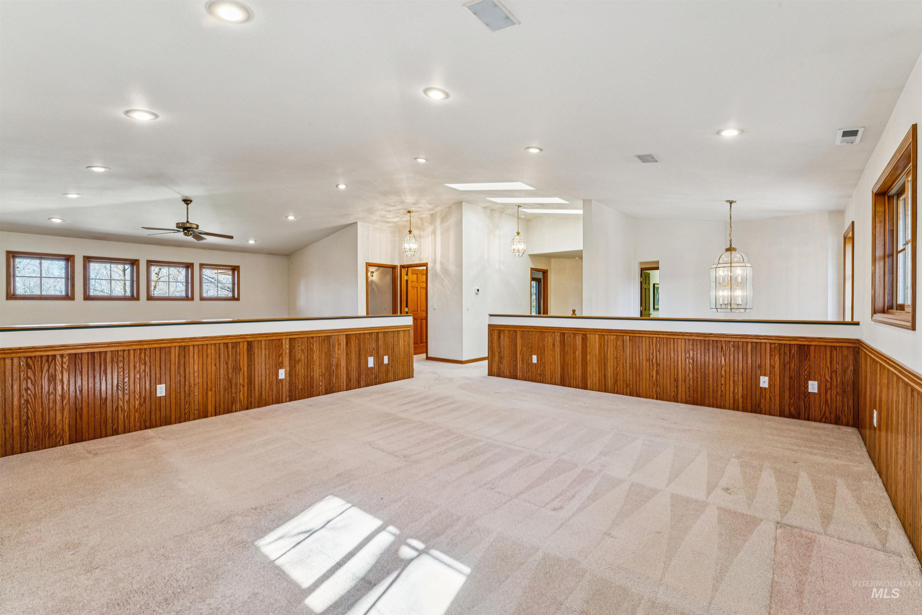 6417 W Plantation Lane, Boise, Idaho 83703, 4 Bedrooms, 3.5 Bathrooms, Residential For Sale, Price $1,550,000, 98979171