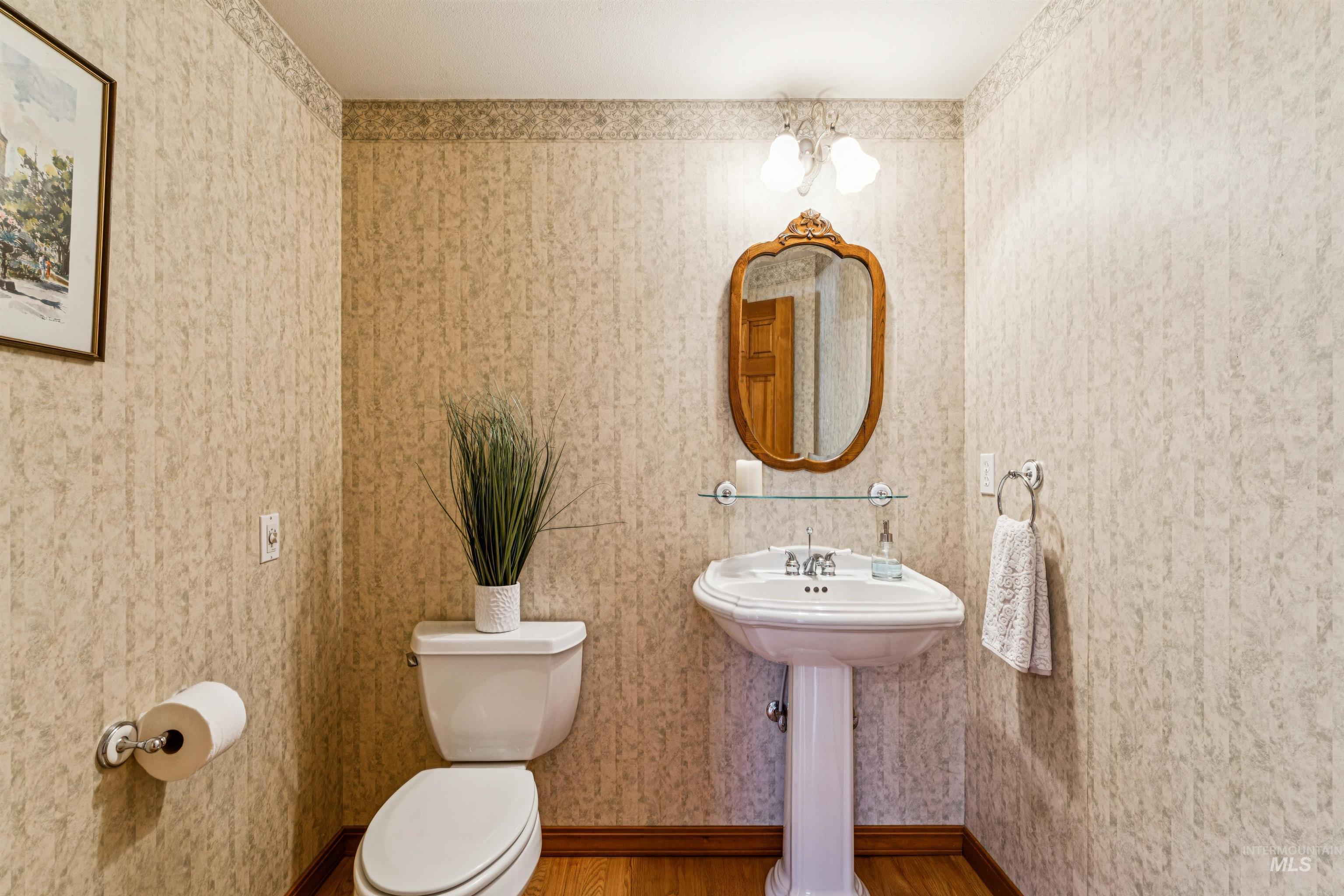 6417 W Plantation Lane, Boise, Idaho 83703, 4 Bedrooms, 3.5 Bathrooms, Residential For Sale, Price $1,550,000, 98979171