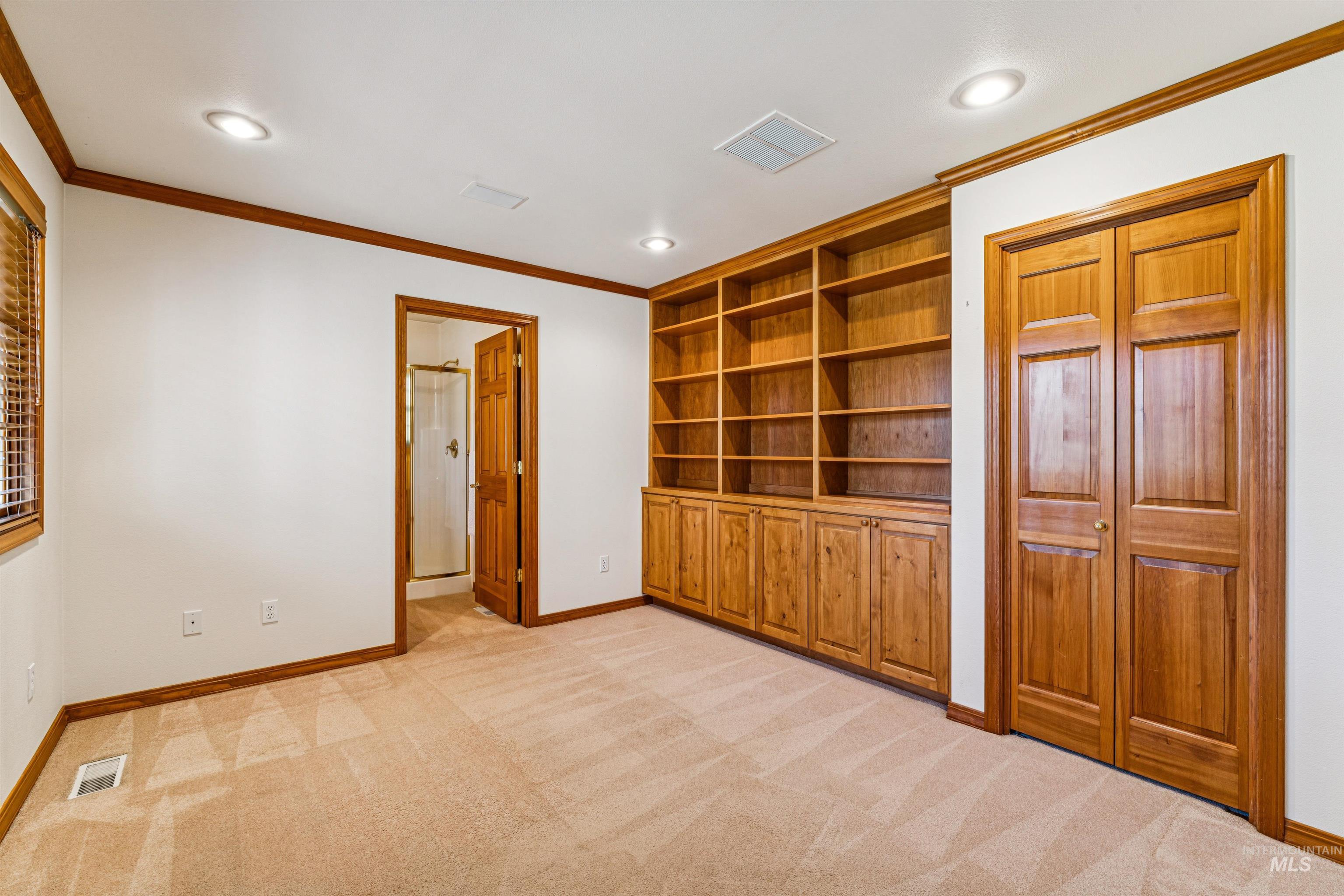 6417 W Plantation Lane, Boise, Idaho 83703, 4 Bedrooms, 3.5 Bathrooms, Residential For Sale, Price $1,550,000, 98979171