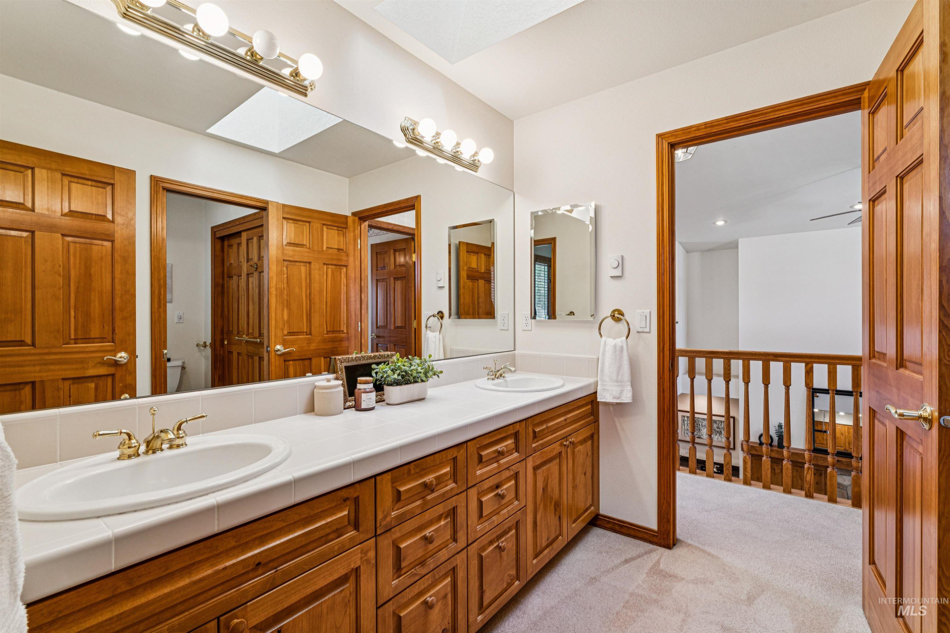 6417 W Plantation Lane, Boise, Idaho 83703, 4 Bedrooms, 3.5 Bathrooms, Residential For Sale, Price $1,550,000, 98979171