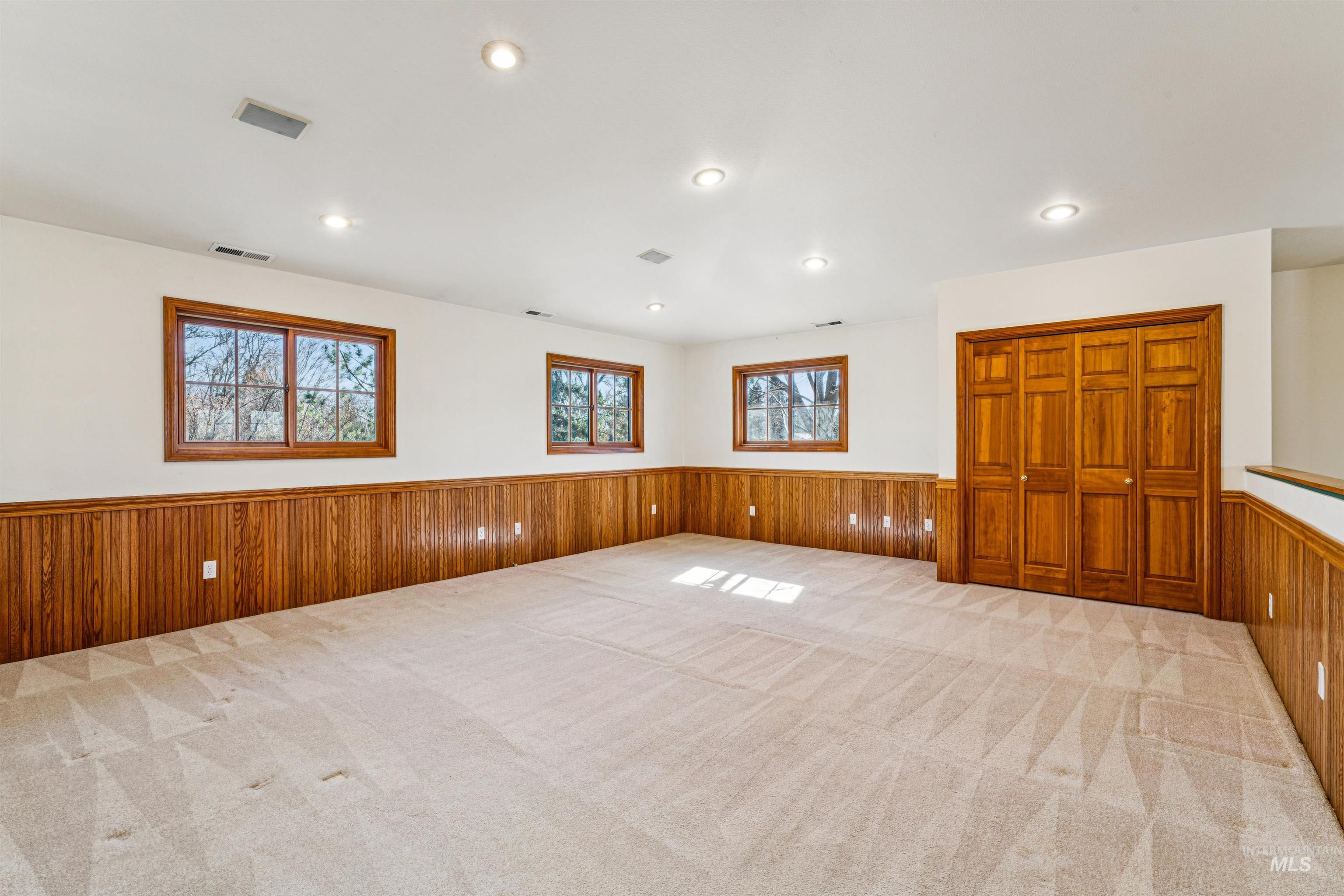 6417 W Plantation Lane, Boise, Idaho 83703, 4 Bedrooms, 3.5 Bathrooms, Residential For Sale, Price $1,550,000, 98979171