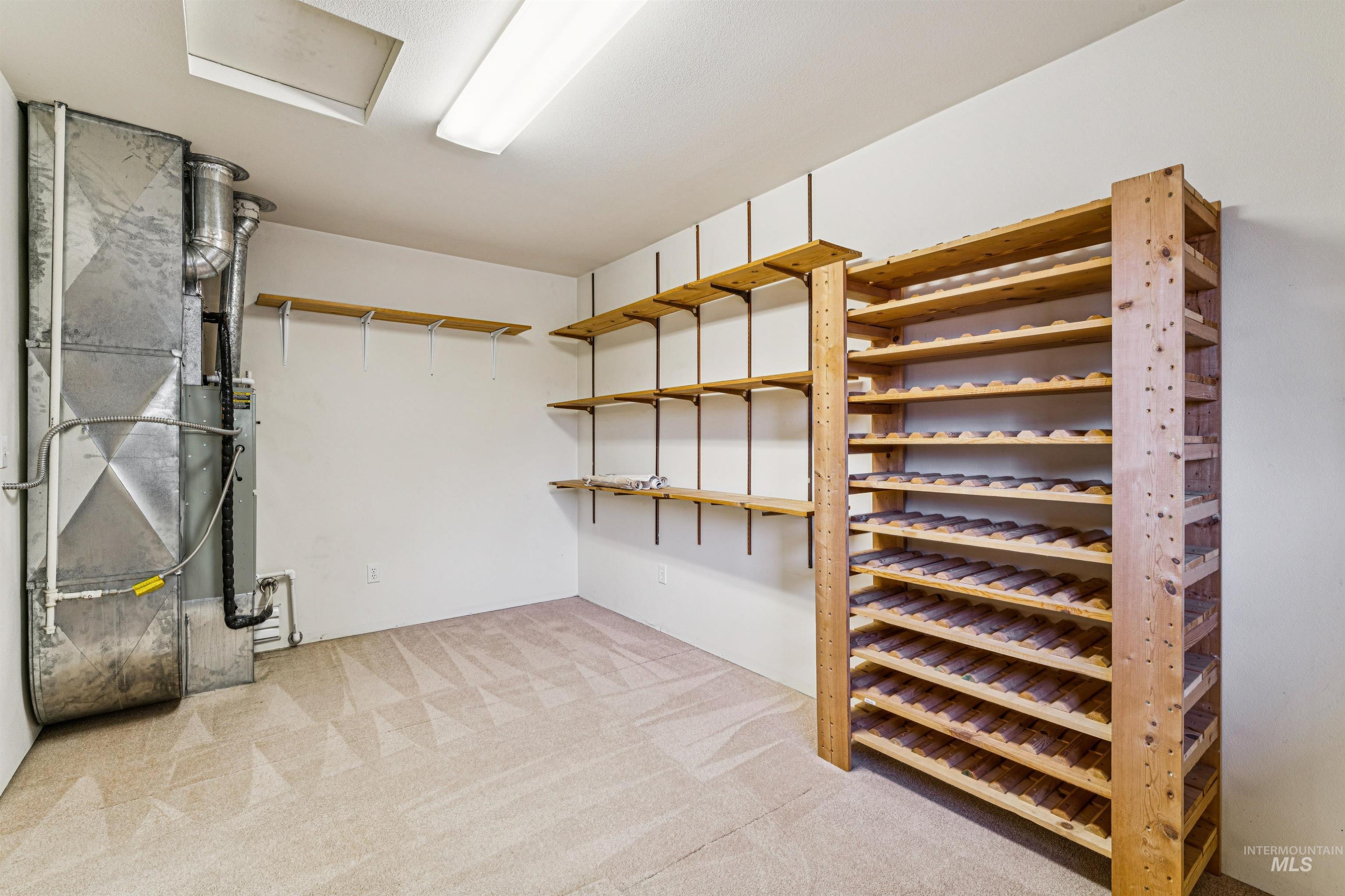 6417 W Plantation Lane, Boise, Idaho 83703, 4 Bedrooms, 3.5 Bathrooms, Residential For Sale, Price $1,550,000, 98979171