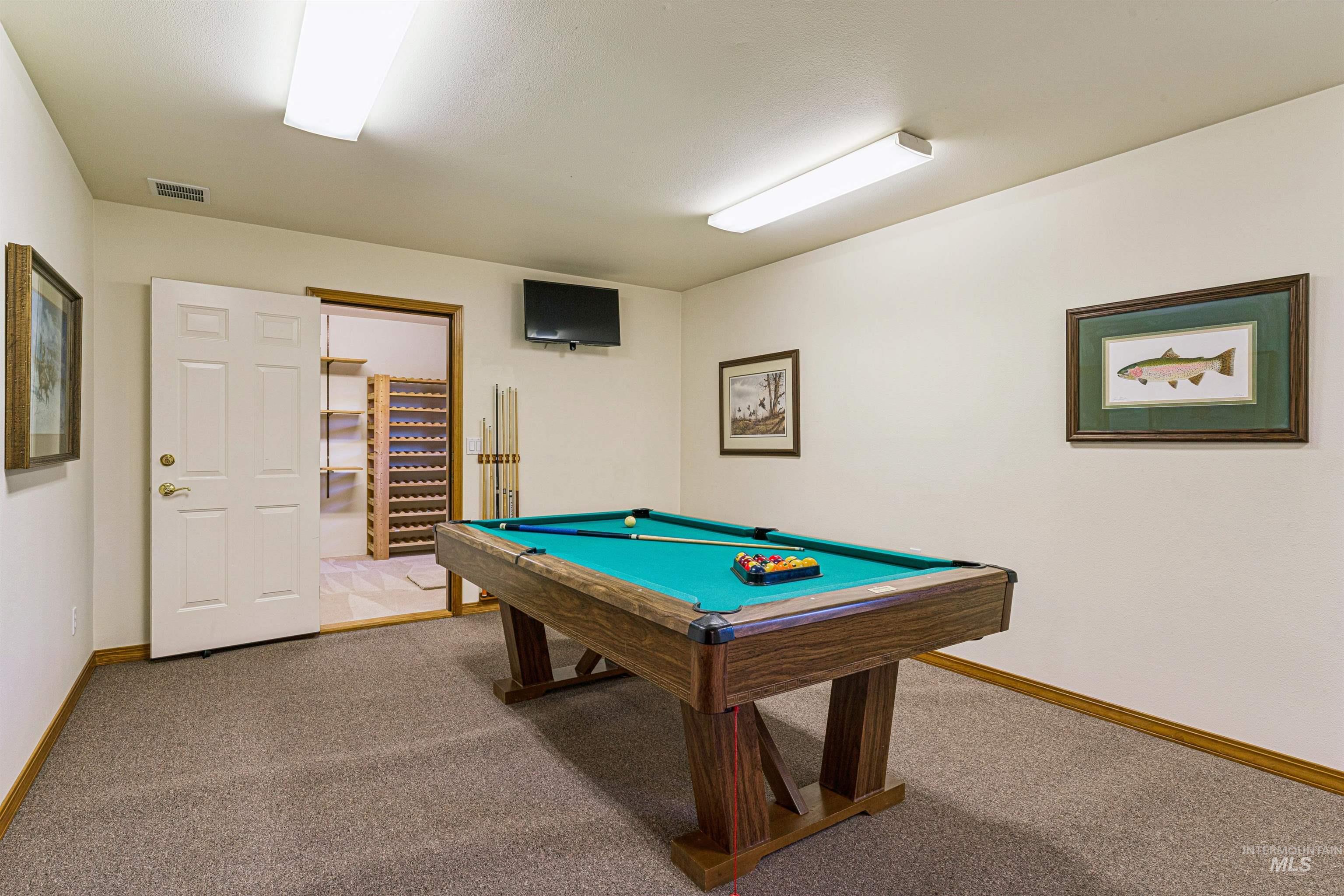 6417 W Plantation Lane, Boise, Idaho 83703, 4 Bedrooms, 3.5 Bathrooms, Residential For Sale, Price $1,550,000, 98979171