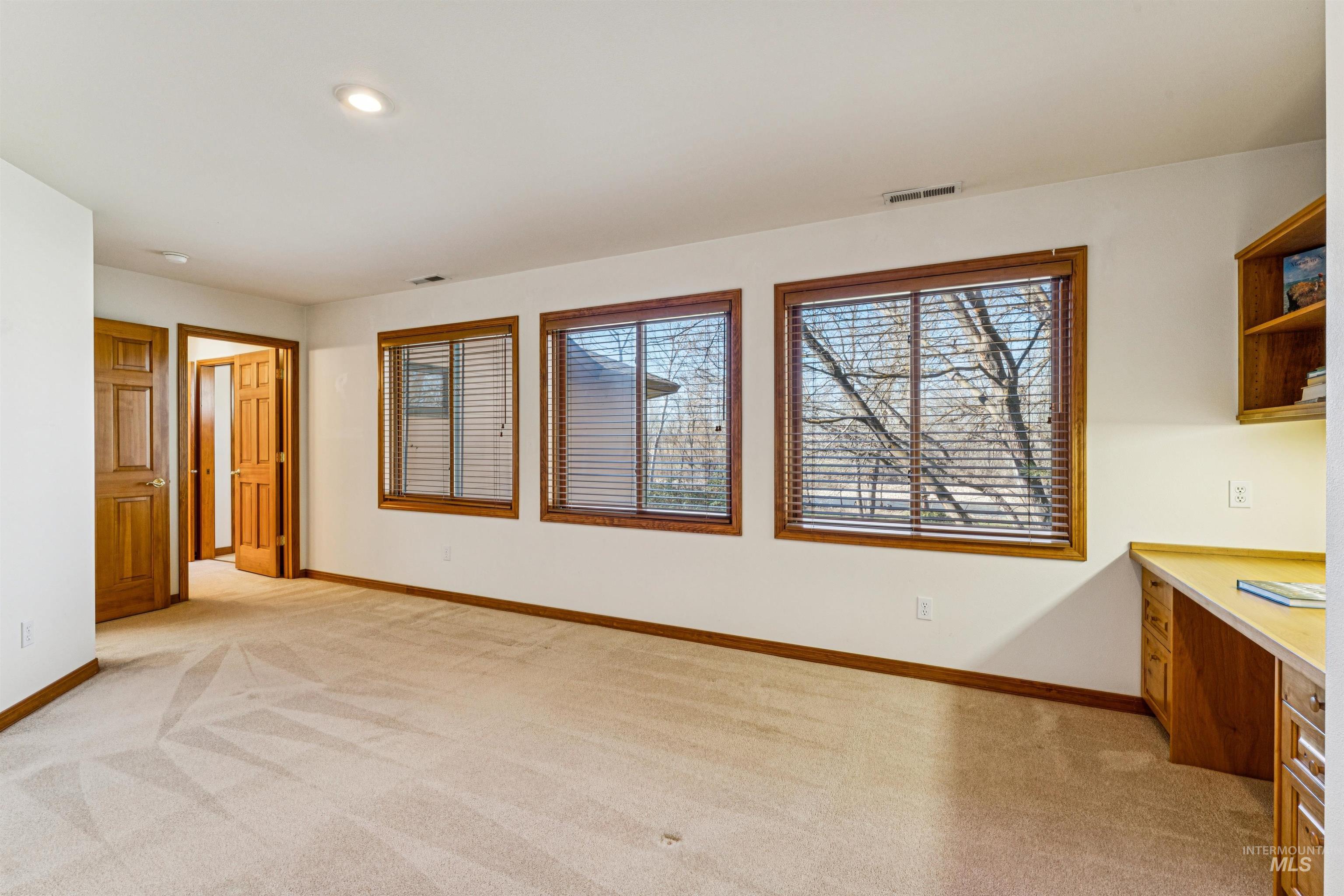 6417 W Plantation Lane, Boise, Idaho 83703, 4 Bedrooms, 3.5 Bathrooms, Residential For Sale, Price $1,550,000, 98979171