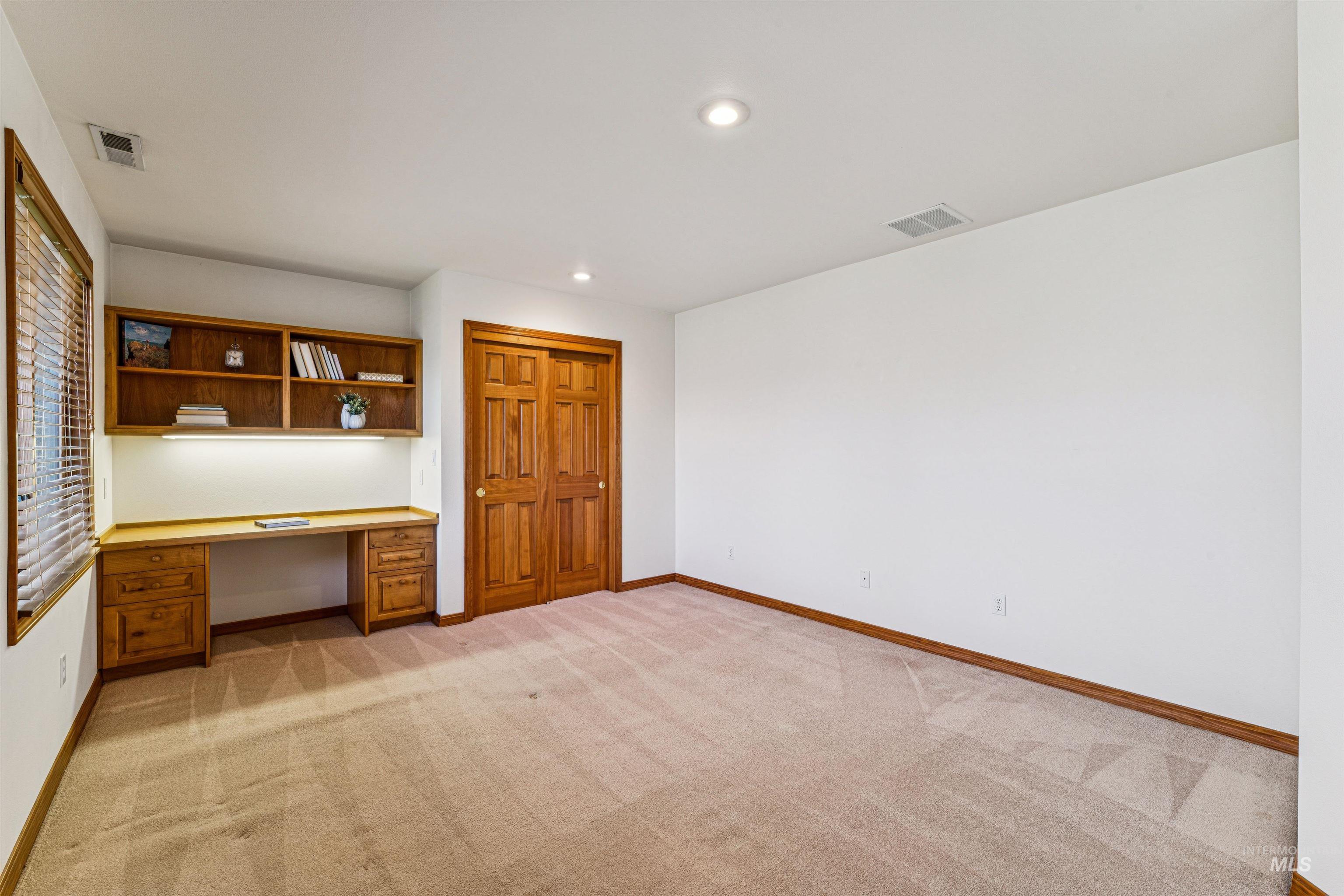 6417 W Plantation Lane, Boise, Idaho 83703, 4 Bedrooms, 3.5 Bathrooms, Residential For Sale, Price $1,550,000, 98979171