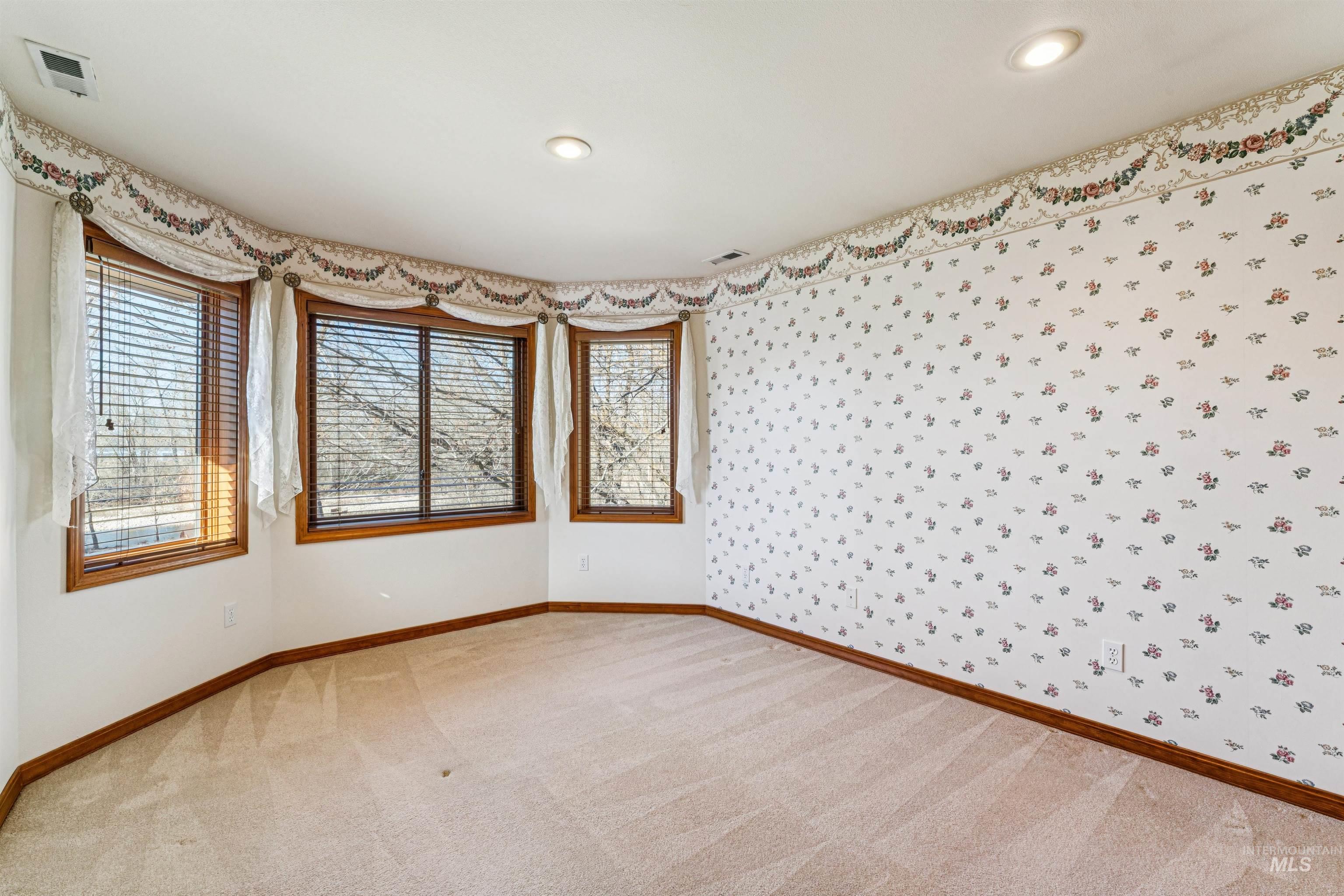 6417 W Plantation Lane, Boise, Idaho 83703, 4 Bedrooms, 3.5 Bathrooms, Residential For Sale, Price $1,550,000, 98979171