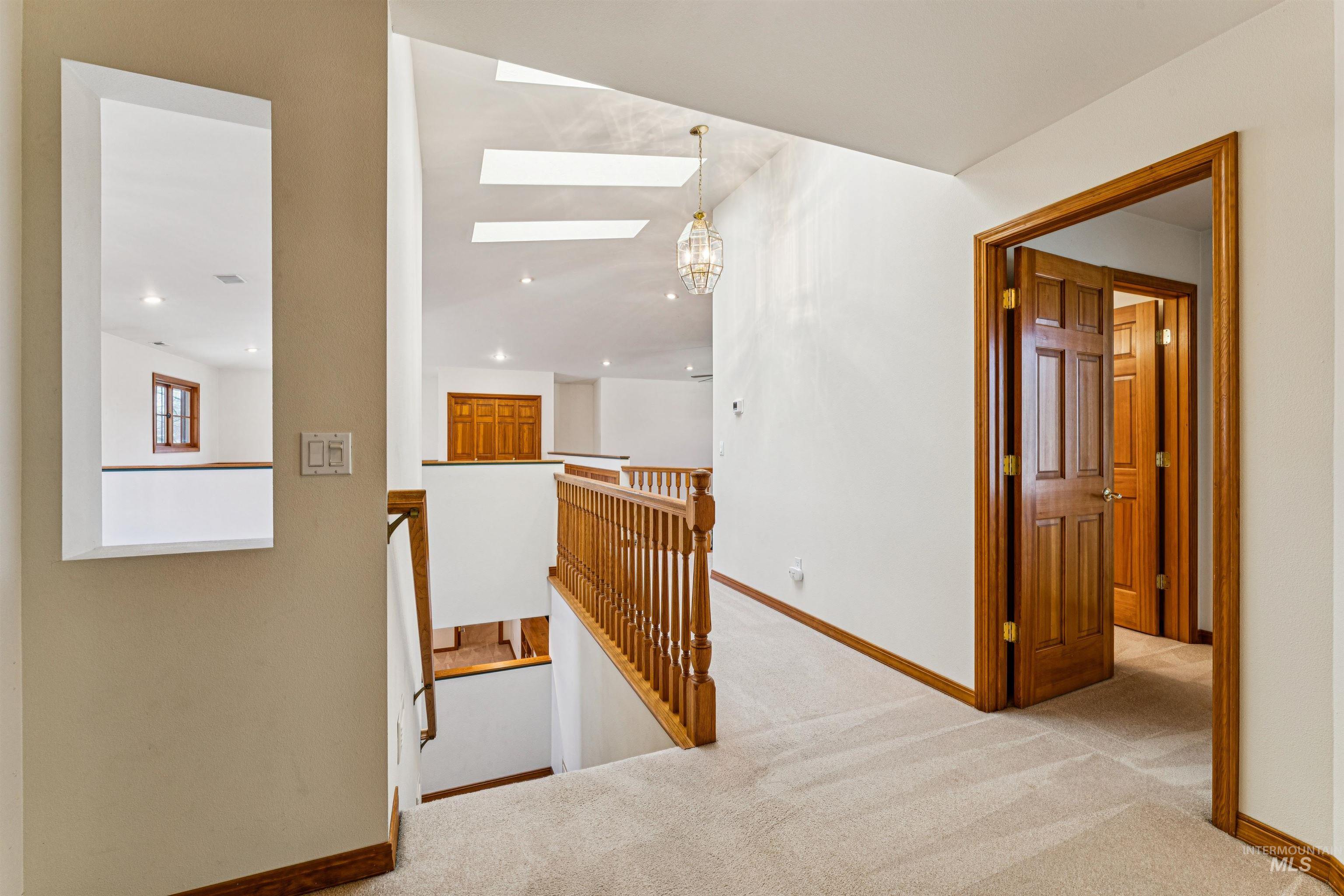 6417 W Plantation Lane, Boise, Idaho 83703, 4 Bedrooms, 3.5 Bathrooms, Residential For Sale, Price $1,550,000, 98979171