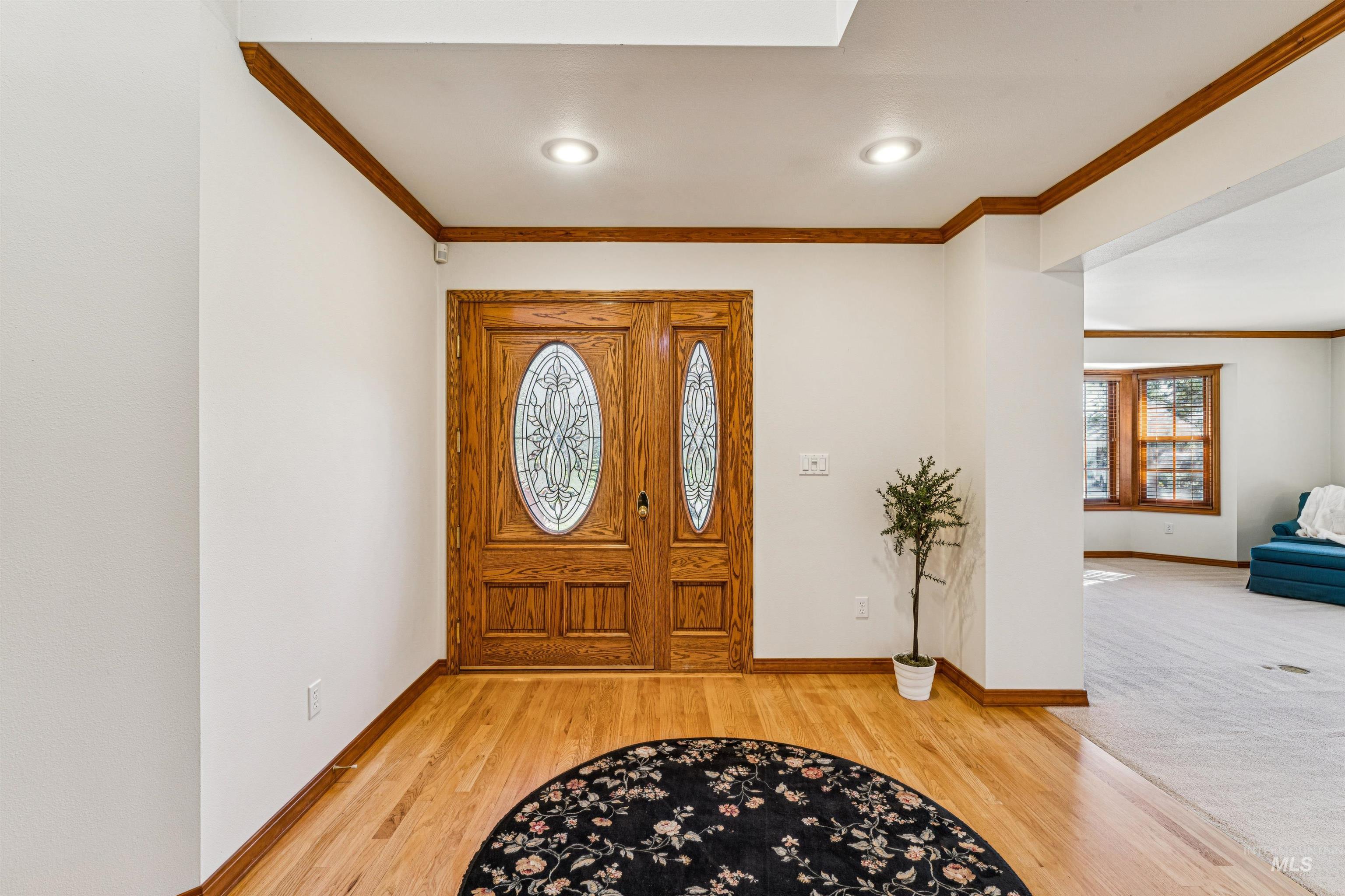 6417 W Plantation Lane, Boise, Idaho 83703, 4 Bedrooms, 3.5 Bathrooms, Residential For Sale, Price $1,550,000, 98979171