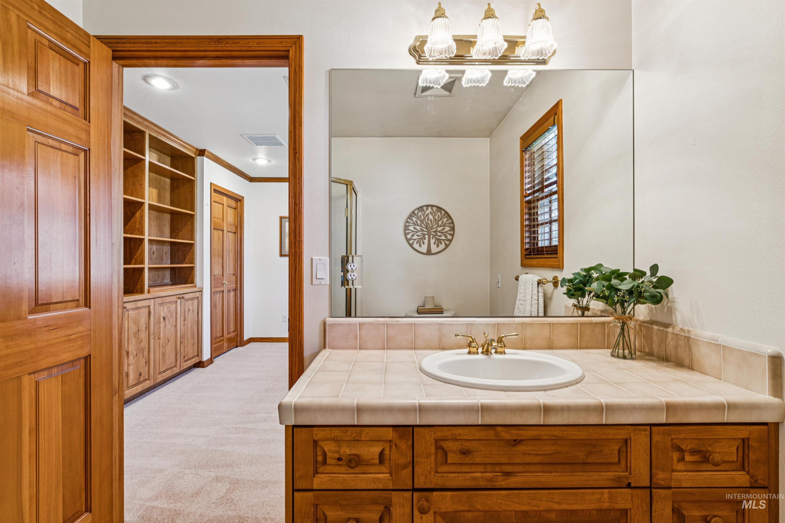 6417 W Plantation Lane, Boise, Idaho 83703, 4 Bedrooms, 3.5 Bathrooms, Residential For Sale, Price $1,550,000, 98979171