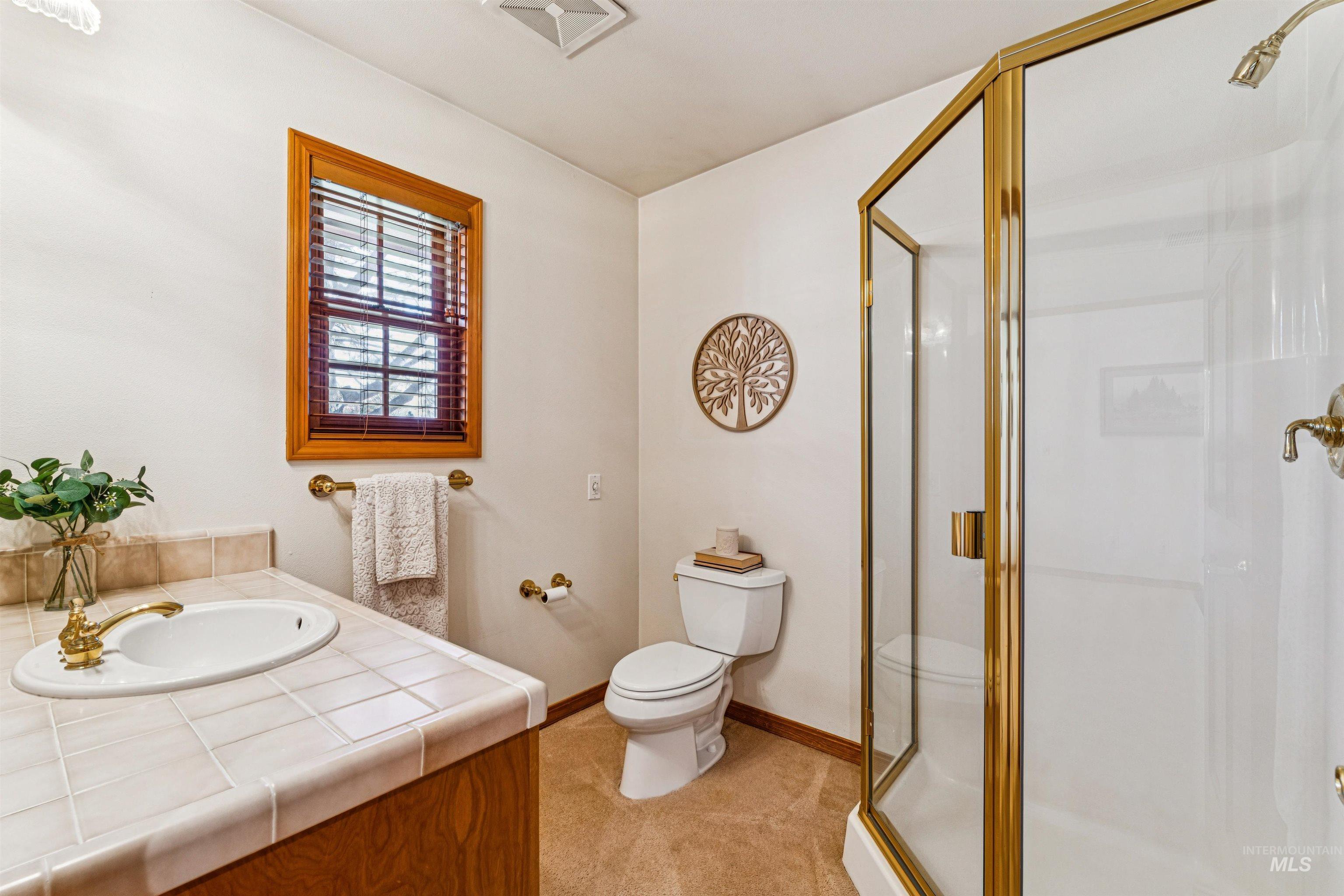 6417 W Plantation Lane, Boise, Idaho 83703, 4 Bedrooms, 3.5 Bathrooms, Residential For Sale, Price $1,550,000, 98979171