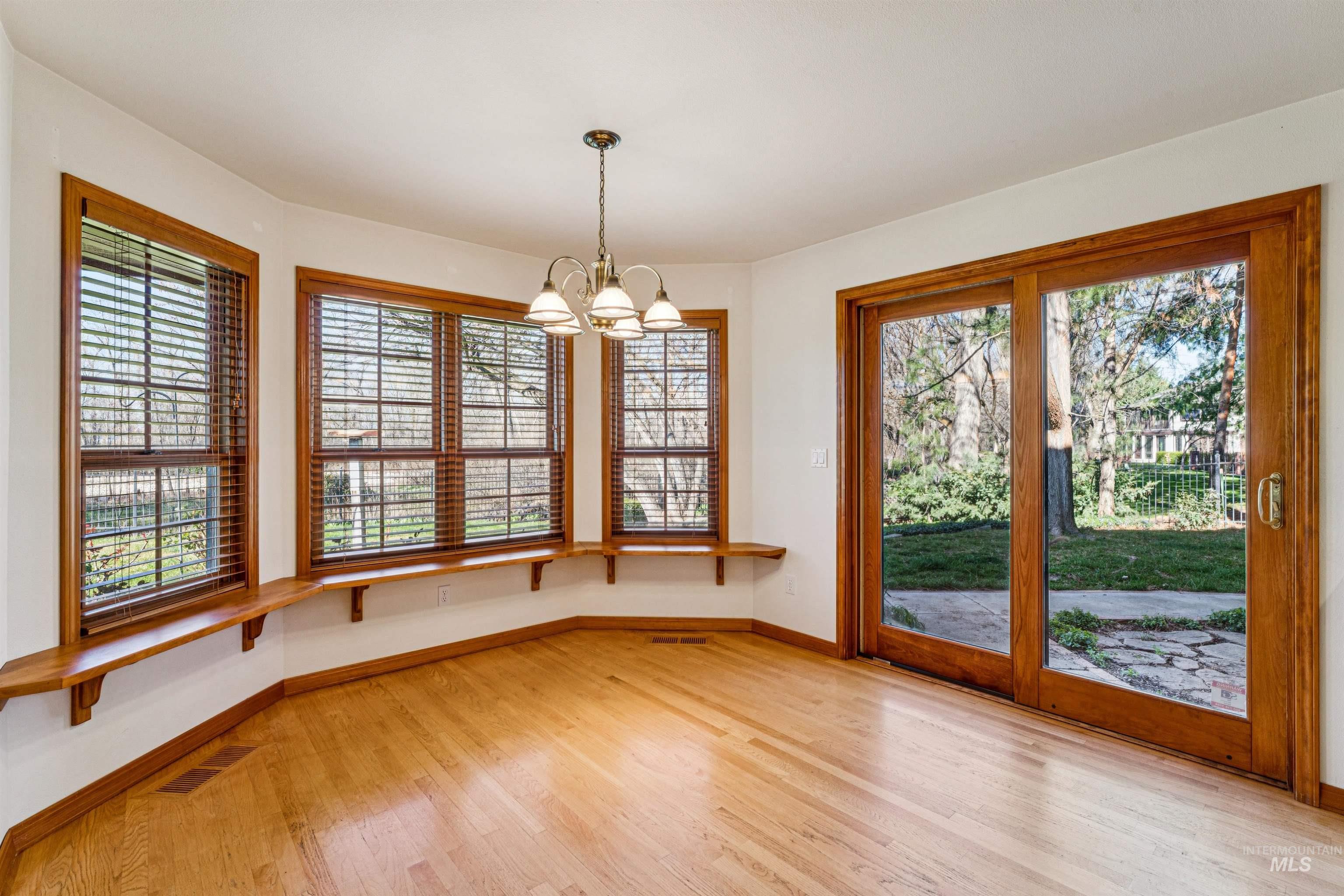 6417 W Plantation Lane, Boise, Idaho 83703, 4 Bedrooms, 3.5 Bathrooms, Residential For Sale, Price $1,550,000, 98979171