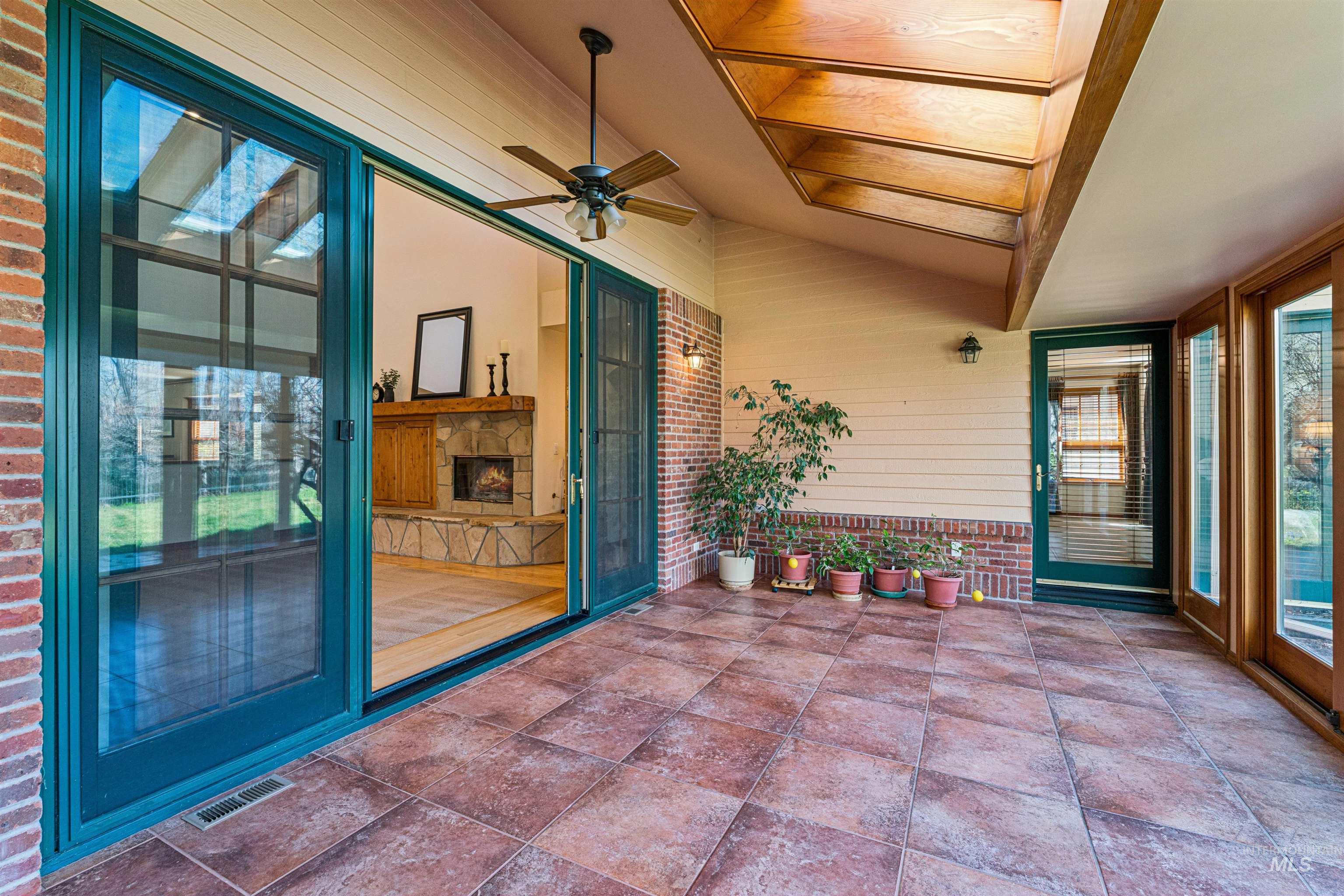 6417 W Plantation Lane, Boise, Idaho 83703, 4 Bedrooms, 3.5 Bathrooms, Residential For Sale, Price $1,550,000, 98979171