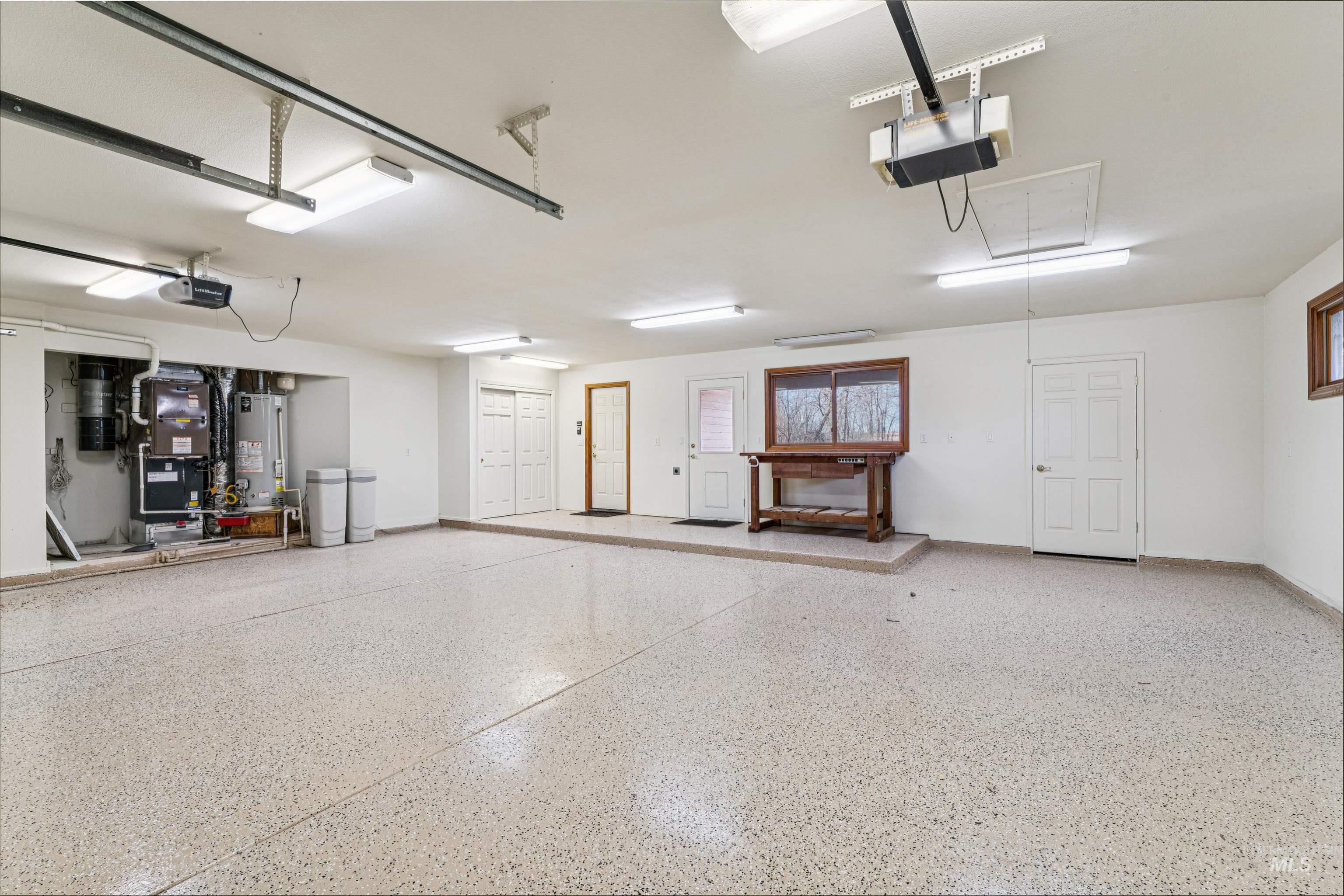 6417 W Plantation Lane, Boise, Idaho 83703, 4 Bedrooms, 3.5 Bathrooms, Residential For Sale, Price $1,550,000, 98979171