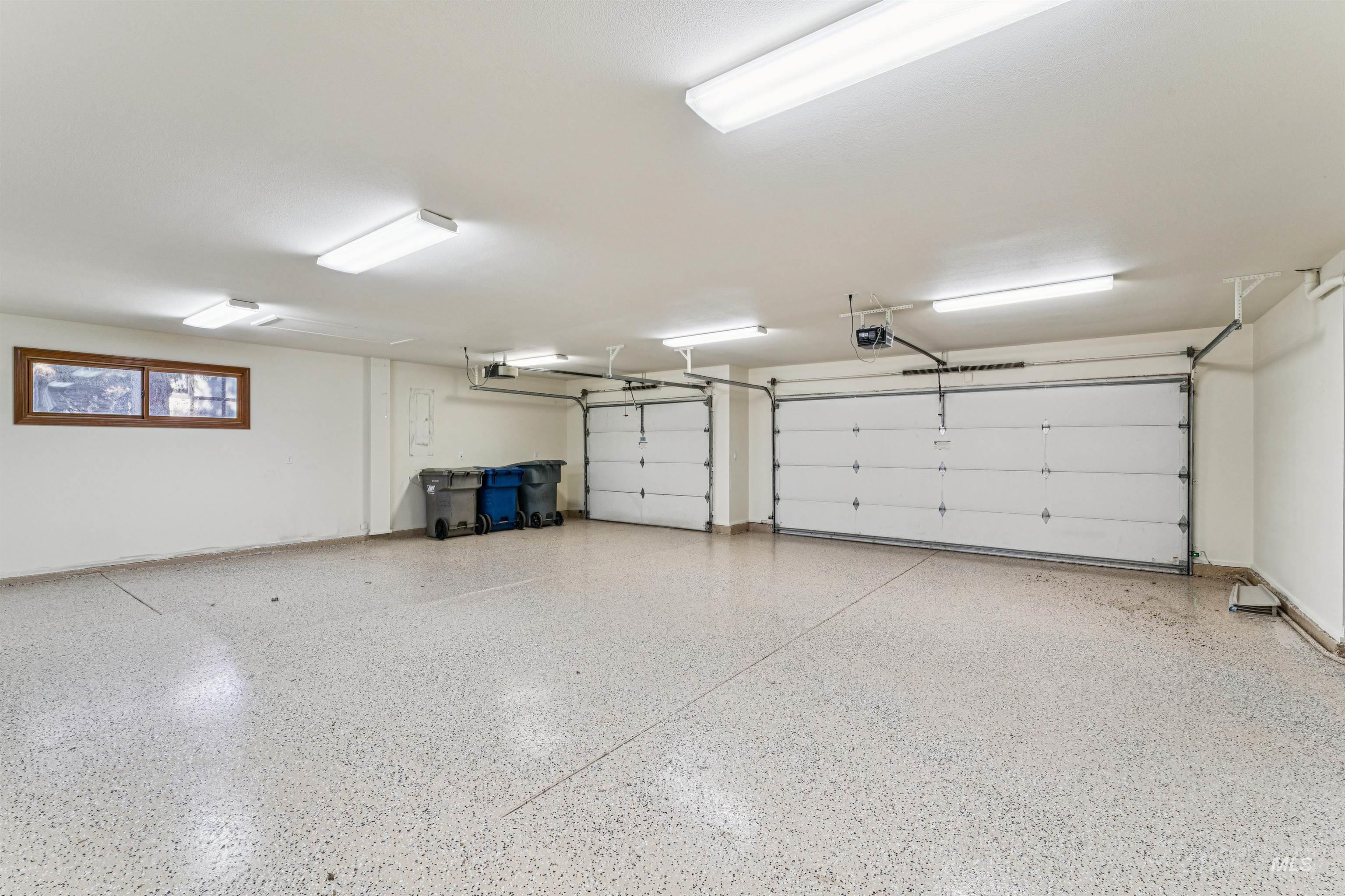 6417 W Plantation Lane, Boise, Idaho 83703, 4 Bedrooms, 3.5 Bathrooms, Residential For Sale, Price $1,550,000, 98979171