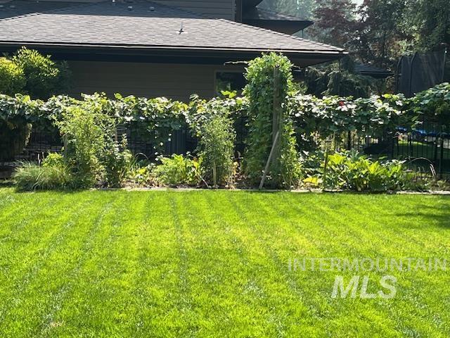 6417 W Plantation Lane, Boise, Idaho 83703, 4 Bedrooms, 3.5 Bathrooms, Residential For Sale, Price $1,550,000, 98979171