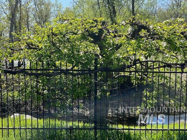 6417 W Plantation Lane, Boise, Idaho 83703, 4 Bedrooms, 3.5 Bathrooms, Residential For Sale, Price $1,550,000, 98979171