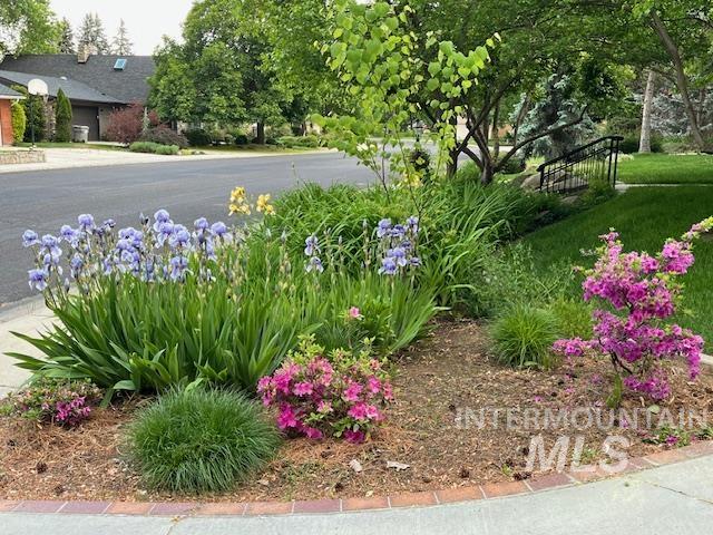 6417 W Plantation Lane, Boise, Idaho 83703, 4 Bedrooms, 3.5 Bathrooms, Residential For Sale, Price $1,550,000, 98979171