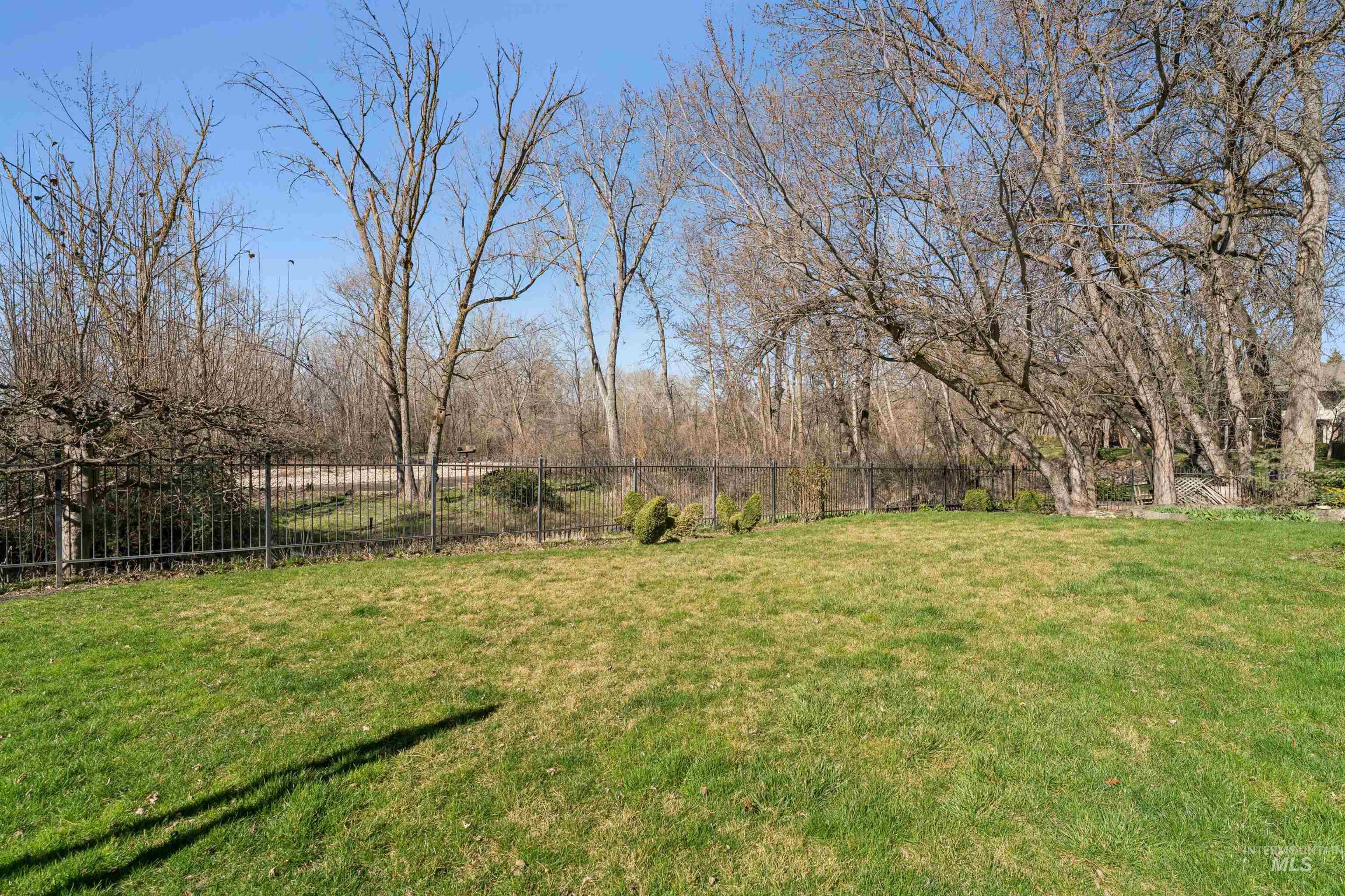 6417 W Plantation Lane, Boise, Idaho 83703, 4 Bedrooms, 3.5 Bathrooms, Residential For Sale, Price $1,550,000, 98979171