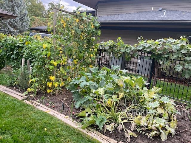 6417 W Plantation Lane, Boise, Idaho 83703, 4 Bedrooms, 3.5 Bathrooms, Residential For Sale, Price $1,550,000, 98979171