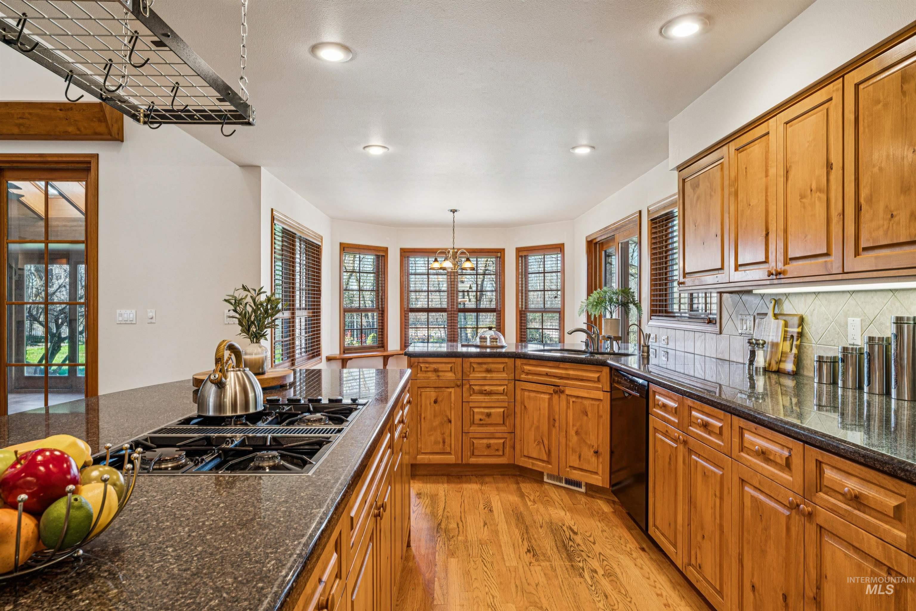 6417 W Plantation Lane, Boise, Idaho 83703, 4 Bedrooms, 3.5 Bathrooms, Residential For Sale, Price $1,550,000, 98979171