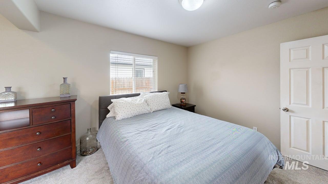 1220 3rd St, Clarkston, Washington 99403, 3 Bedrooms, 2 Bathrooms, Residential For Sale, Price $384,900,MLS 98979172