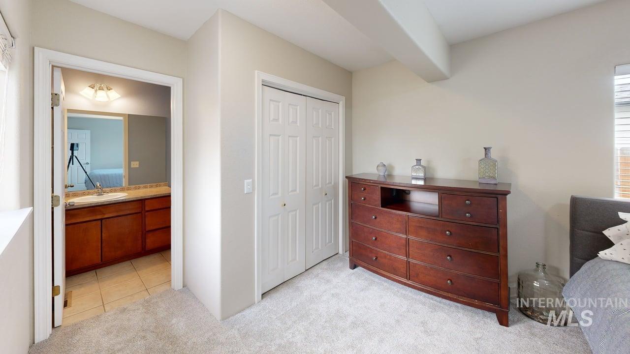 1220 3rd St, Clarkston, Washington 99403, 3 Bedrooms, 2 Bathrooms, Residential For Sale, Price $384,900,MLS 98979172