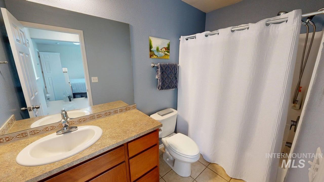 1220 3rd St, Clarkston, Washington 99403, 3 Bedrooms, 2 Bathrooms, Residential For Sale, Price $384,900,MLS 98979172