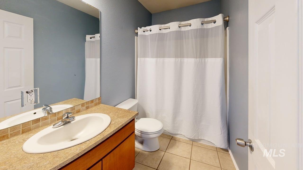 1220 3rd St, Clarkston, Washington 99403, 3 Bedrooms, 2 Bathrooms, Residential For Sale, Price $384,900,MLS 98979172