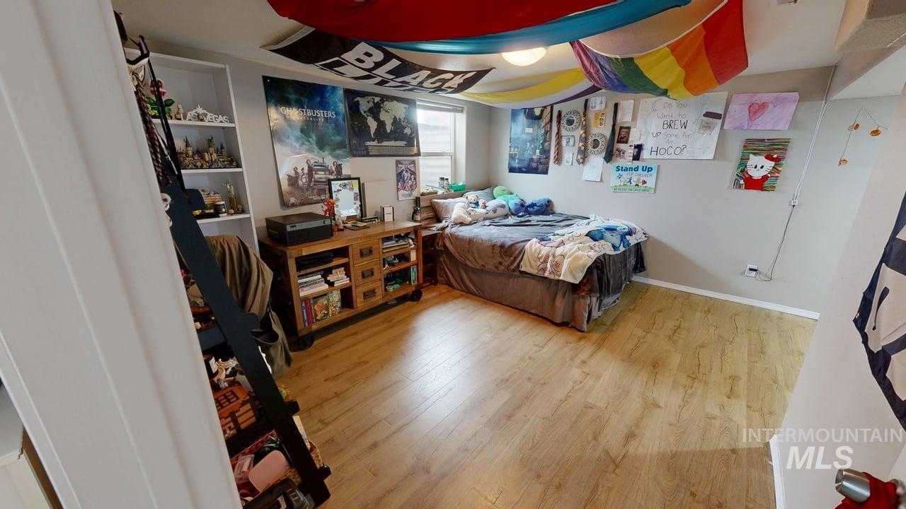 1220 3rd St, Clarkston, Washington 99403, 3 Bedrooms, 2 Bathrooms, Residential For Sale, Price $384,900,MLS 98979172