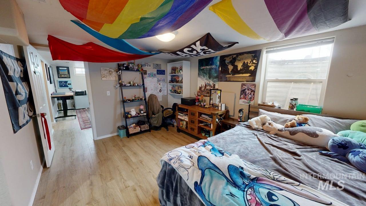 1220 3rd St, Clarkston, Washington 99403, 3 Bedrooms, 2 Bathrooms, Residential For Sale, Price $384,900,MLS 98979172