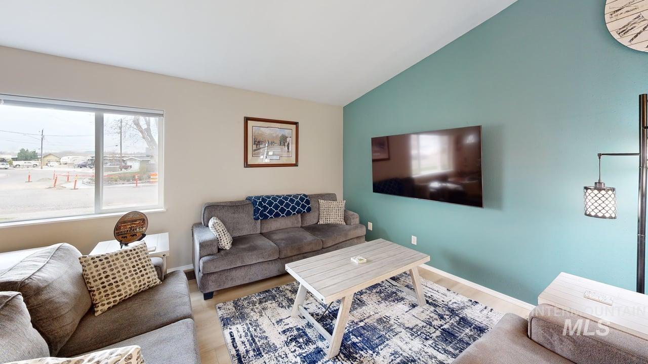 1220 3rd St, Clarkston, Washington 99403, 3 Bedrooms, 2 Bathrooms, Residential For Sale, Price $384,900,MLS 98979172