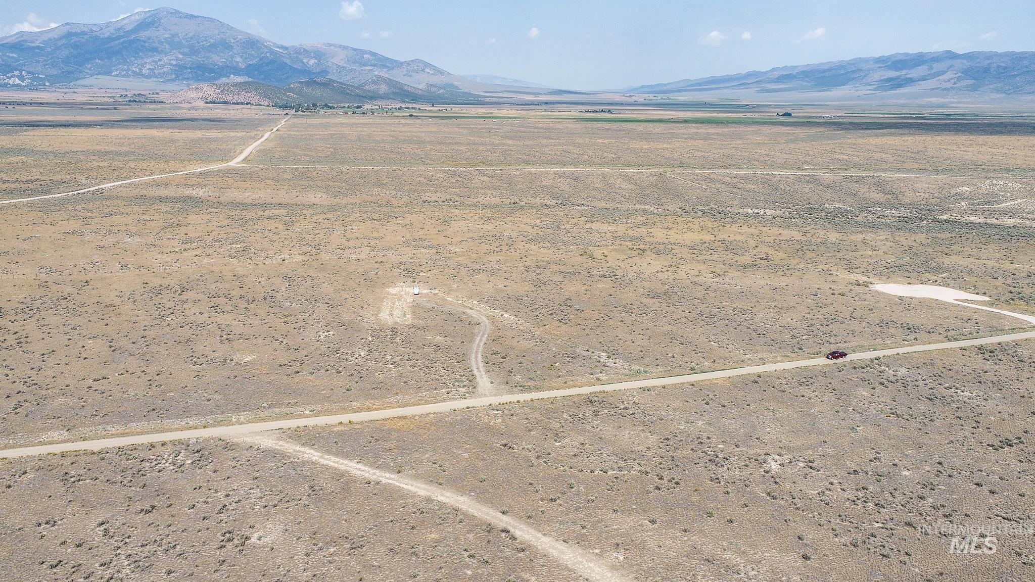 TBD SHOOTIN IRON RD, Almo, Idaho 83312, Land For Sale, Price $185,000,MLS 98979173
