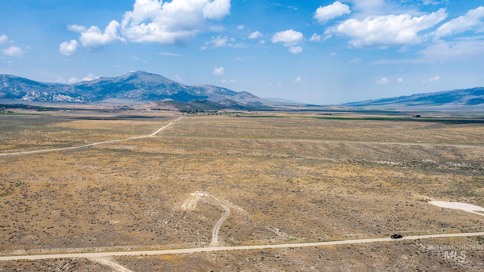 TBD SHOOTIN IRON RD, Almo, Idaho 83312, Land For Sale, Price $185,000,MLS 98979173