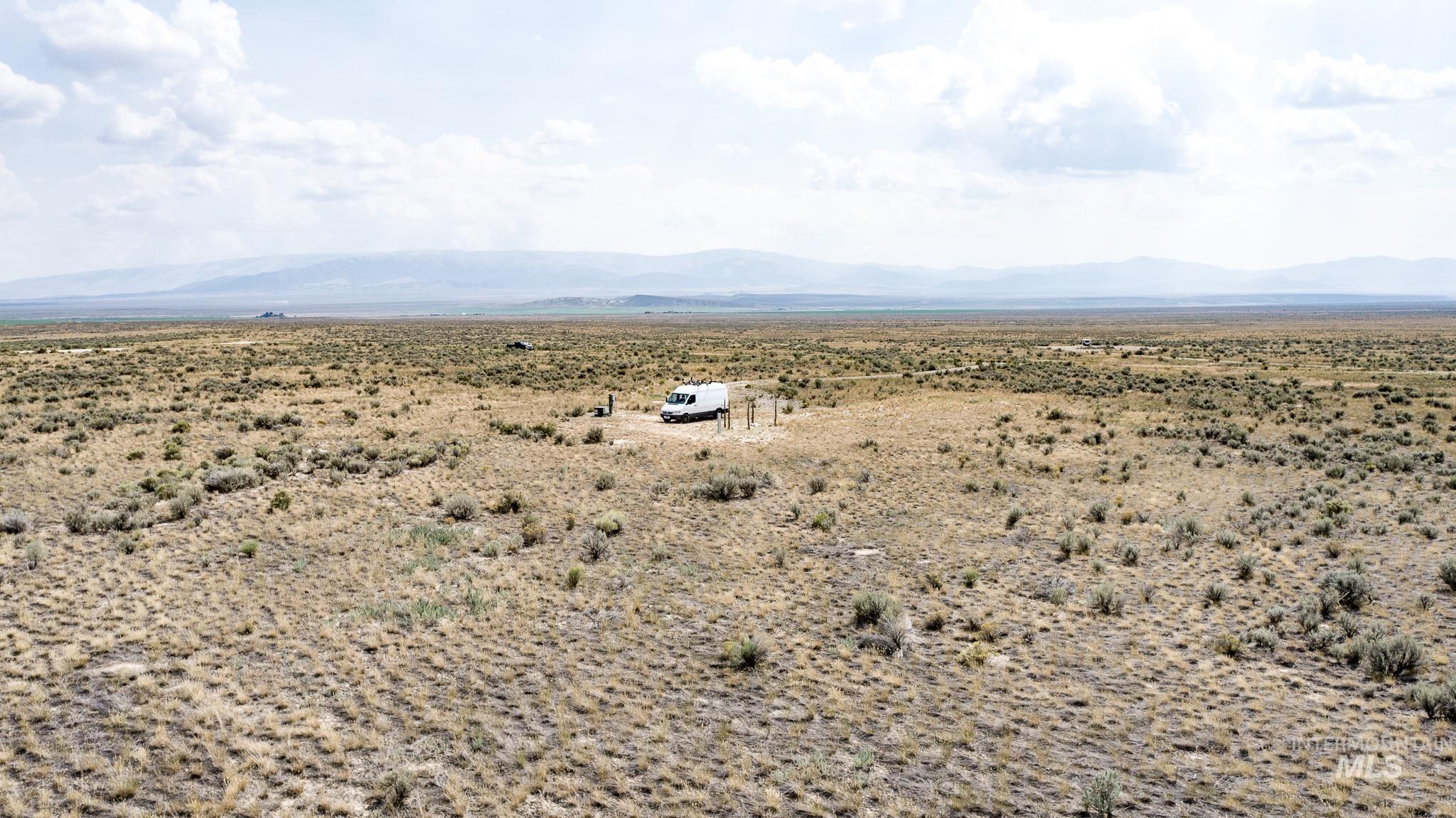 TBD SHOOTIN IRON RD, Almo, Idaho 83312, Land For Sale, Price $185,000,MLS 98979173