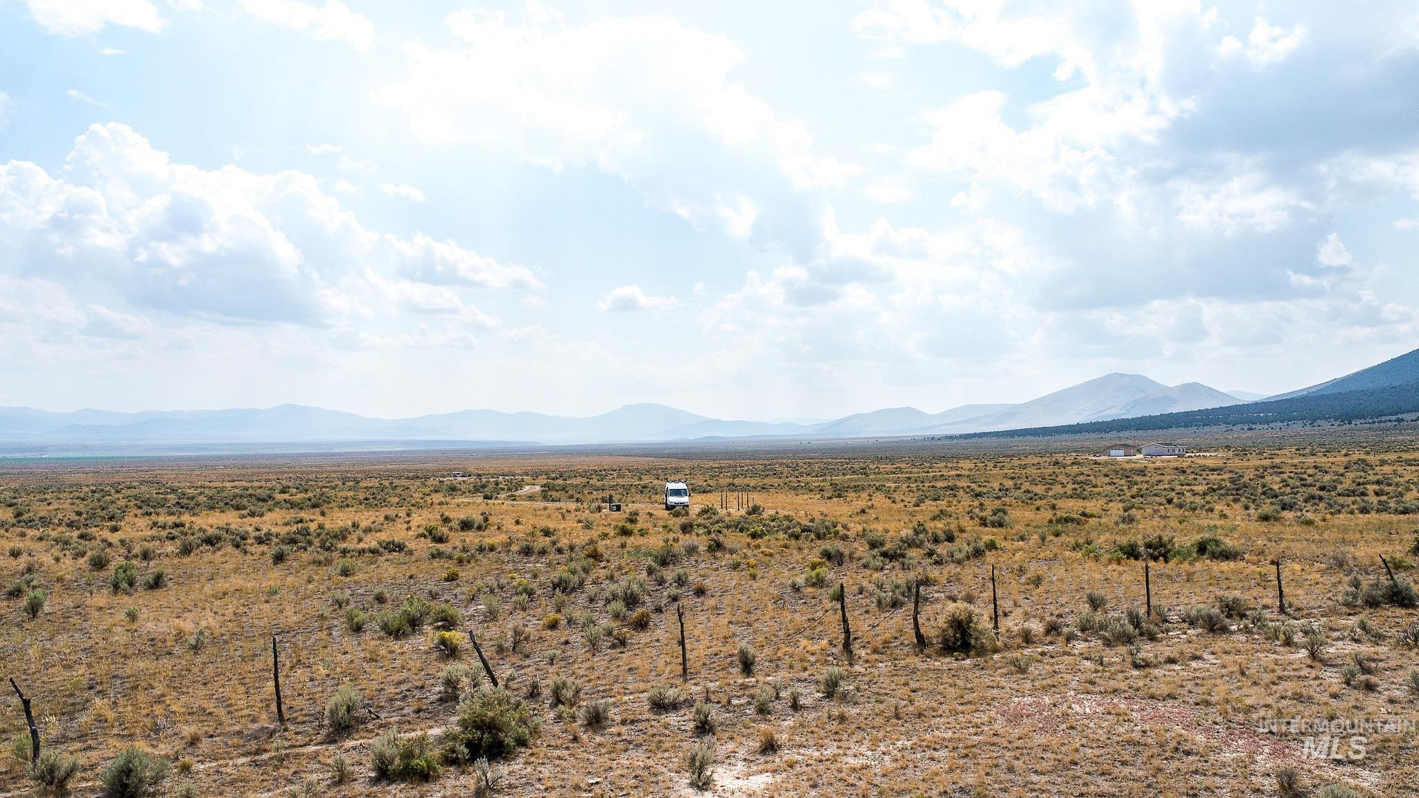 TBD SHOOTIN IRON RD, Almo, Idaho 83312, Land For Sale, Price $185,000,MLS 98979173