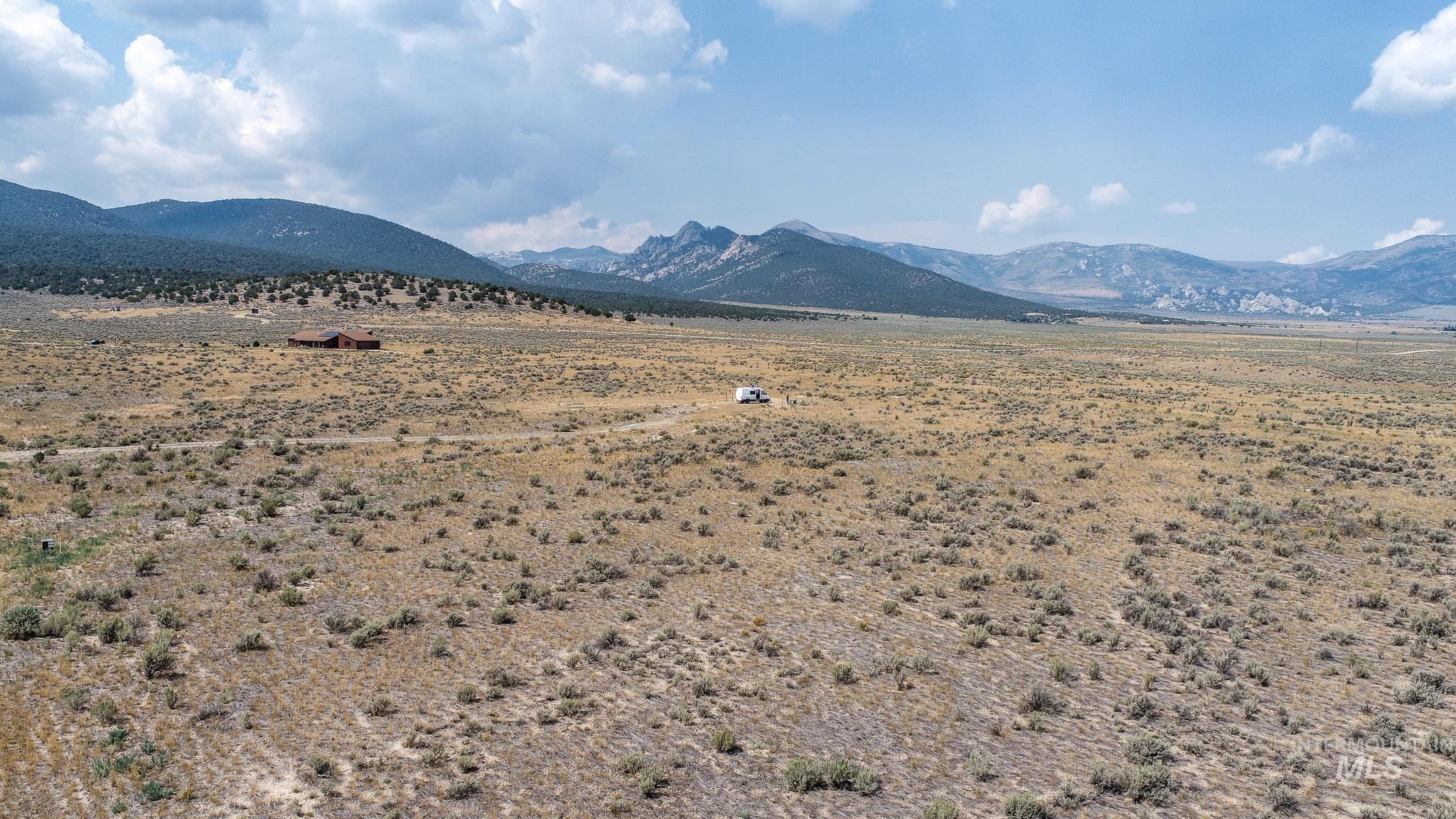 TBD SHOOTIN IRON RD, Almo, Idaho 83312, Land For Sale, Price $185,000,MLS 98979173