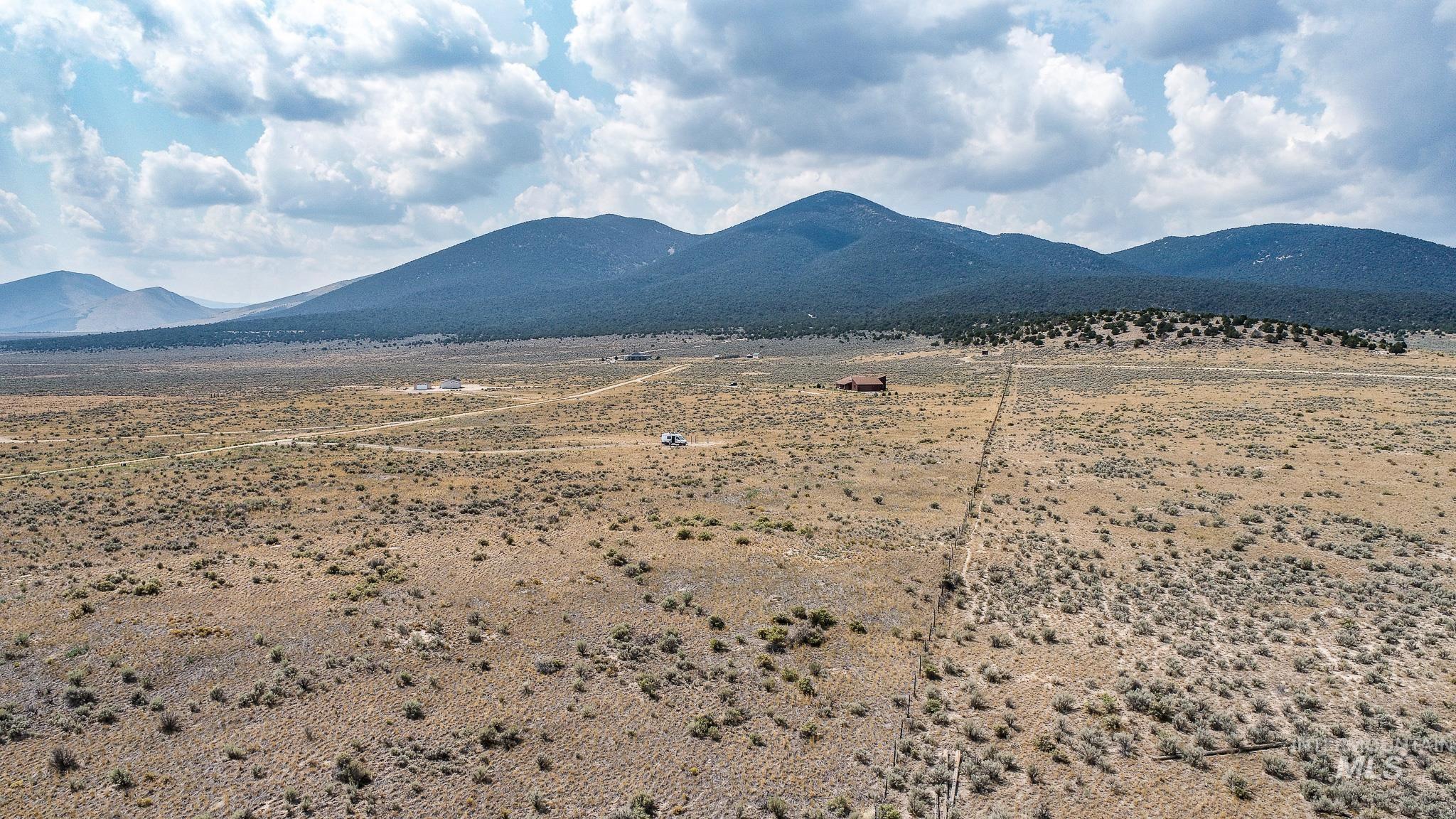 TBD SHOOTIN IRON RD, Almo, Idaho 83312, Land For Sale, Price $185,000,MLS 98979173