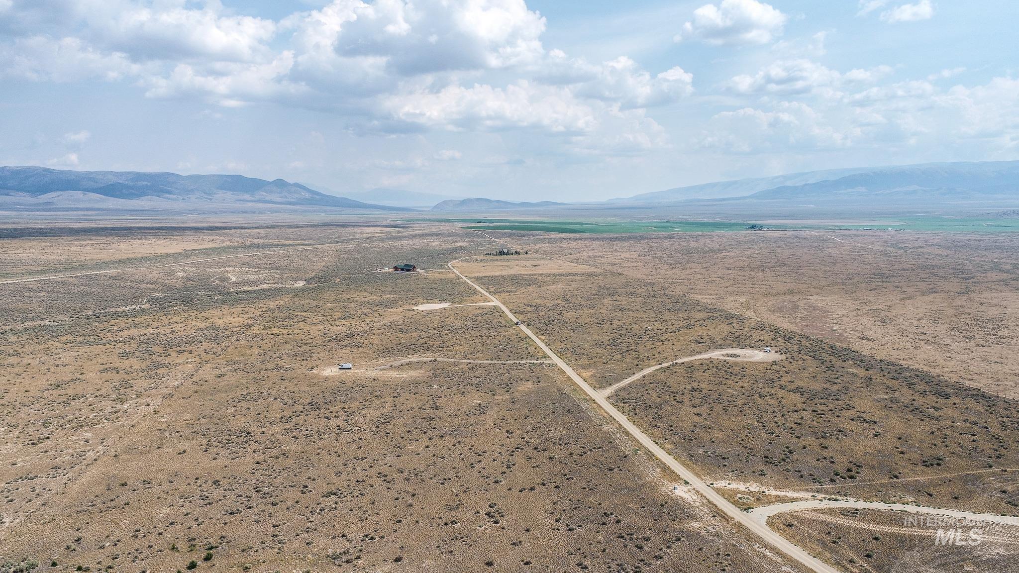 TBD SHOOTIN IRON RD, Almo, Idaho 83312, Land For Sale, Price $185,000,MLS 98979173