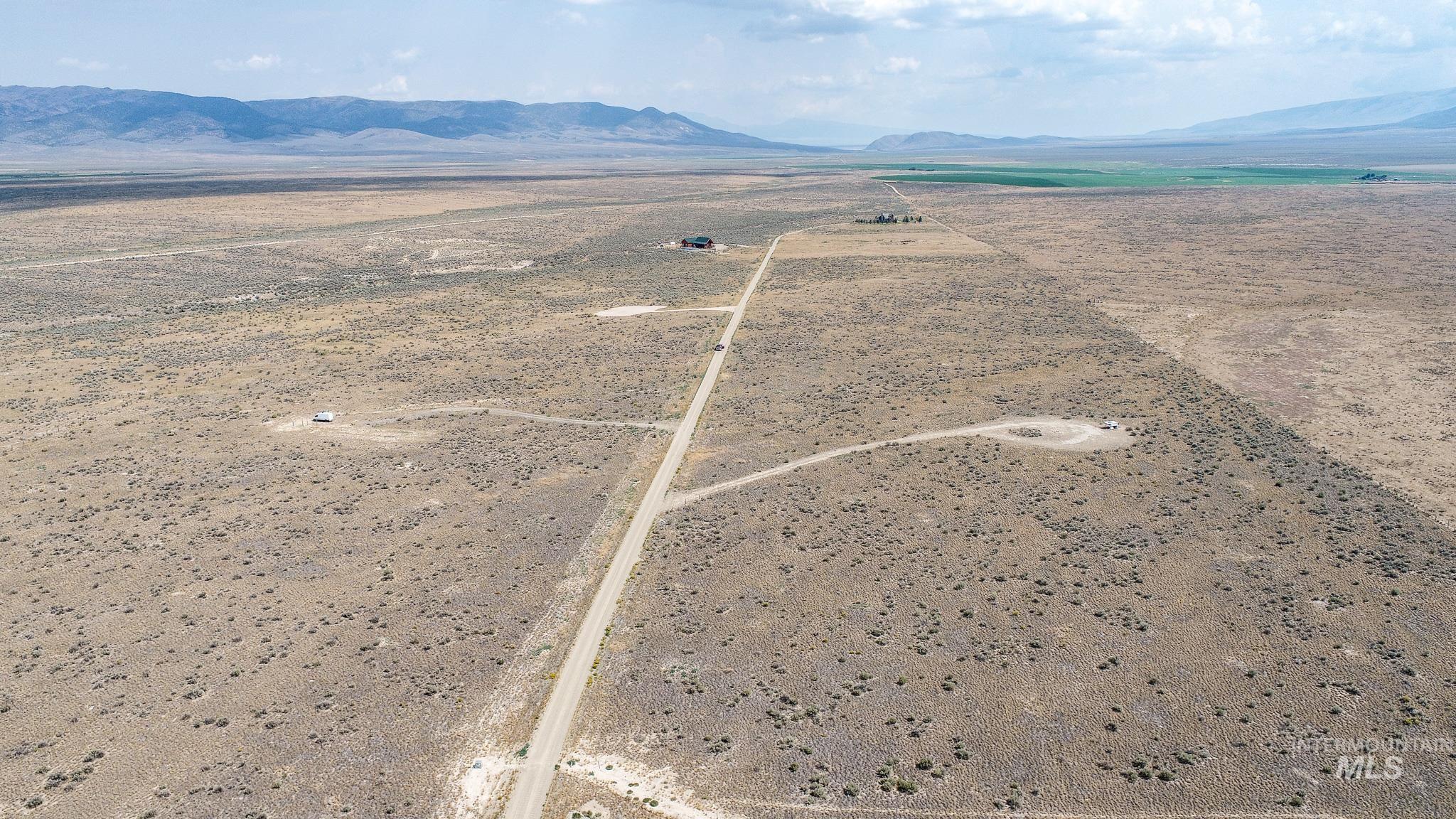 TBD SHOOTIN IRON RD, Almo, Idaho 83312, Land For Sale, Price $185,000,MLS 98979173