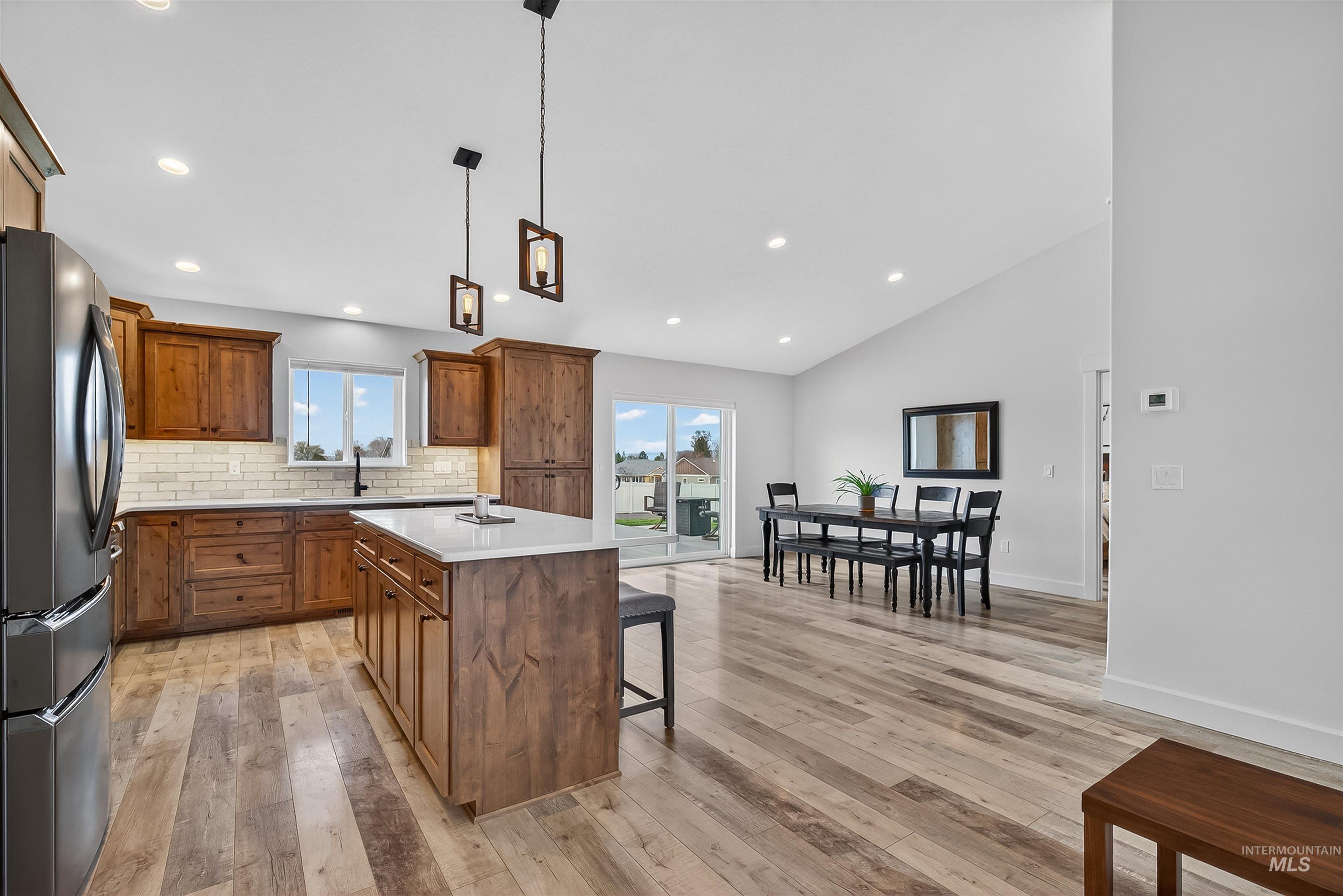 3732 Skyview Drive, Lewiston, Idaho 83501, 3 Bedrooms, 2 Bathrooms, Residential For Sale, Price $535,000,MLS 98979174