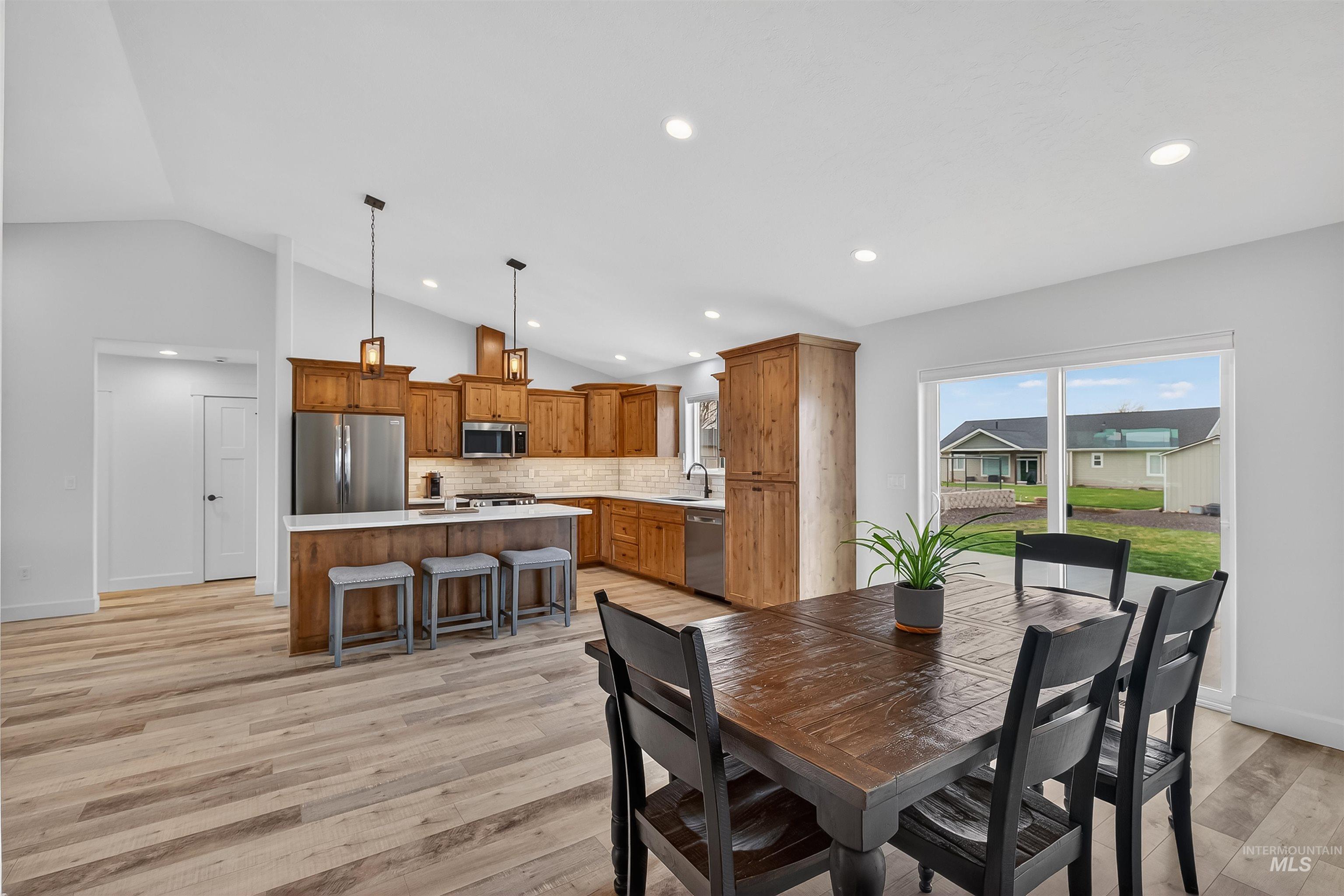 3732 Skyview Drive, Lewiston, Idaho 83501, 3 Bedrooms, 2 Bathrooms, Residential For Sale, Price $535,000,MLS 98979174