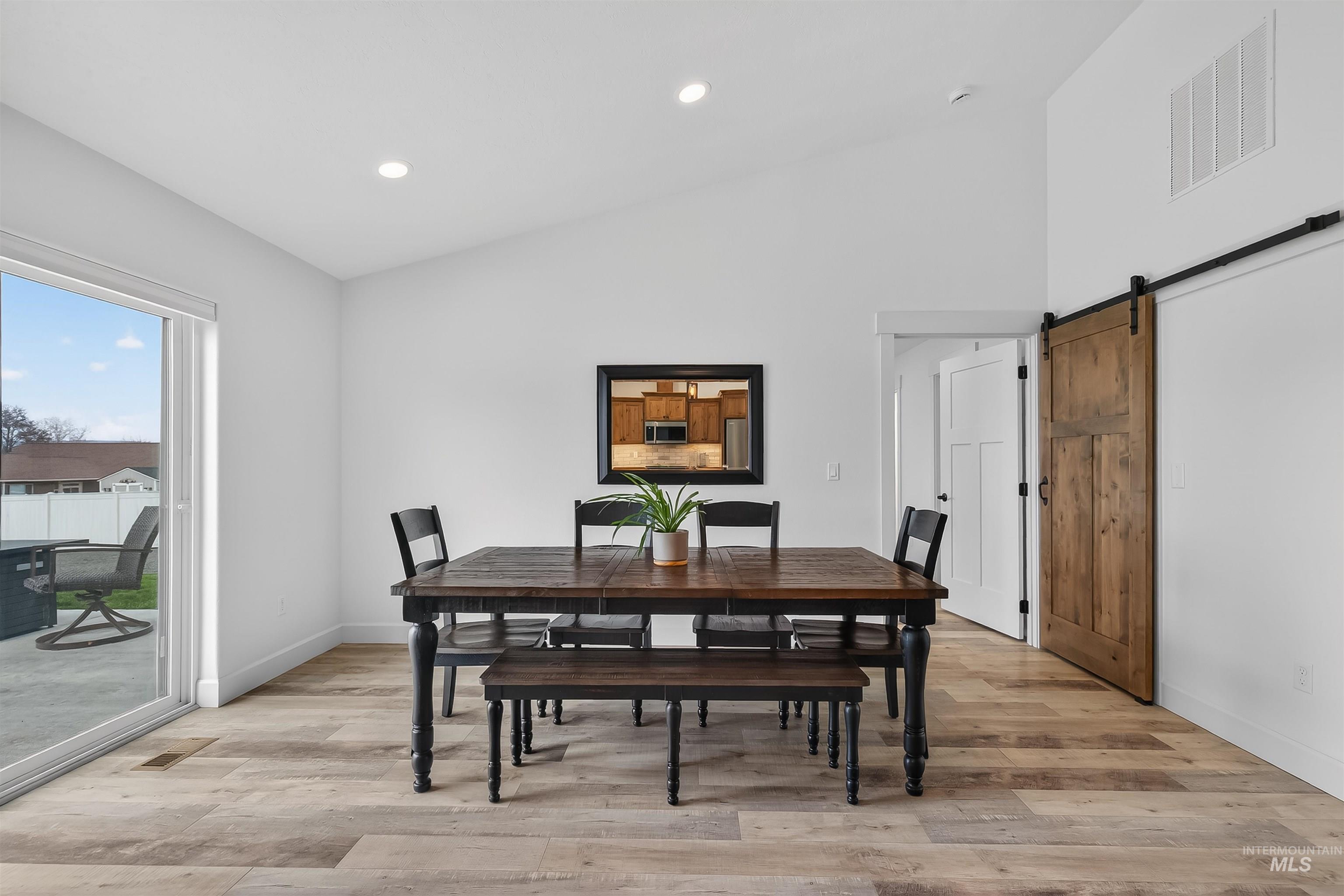 3732 Skyview Drive, Lewiston, Idaho 83501, 3 Bedrooms, 2 Bathrooms, Residential For Sale, Price $535,000,MLS 98979174