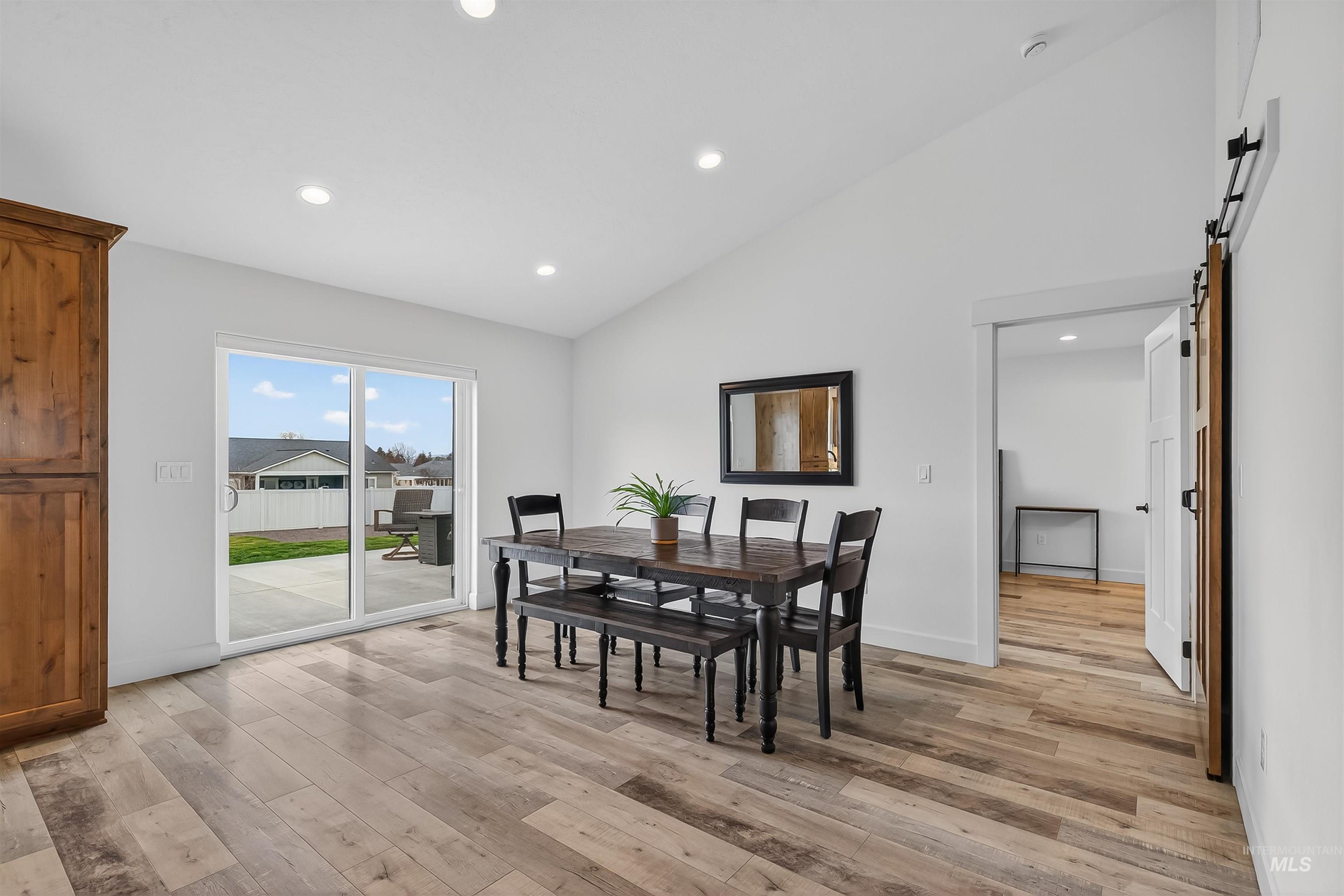 3732 Skyview Drive, Lewiston, Idaho 83501, 3 Bedrooms, 2 Bathrooms, Residential For Sale, Price $535,000,MLS 98979174