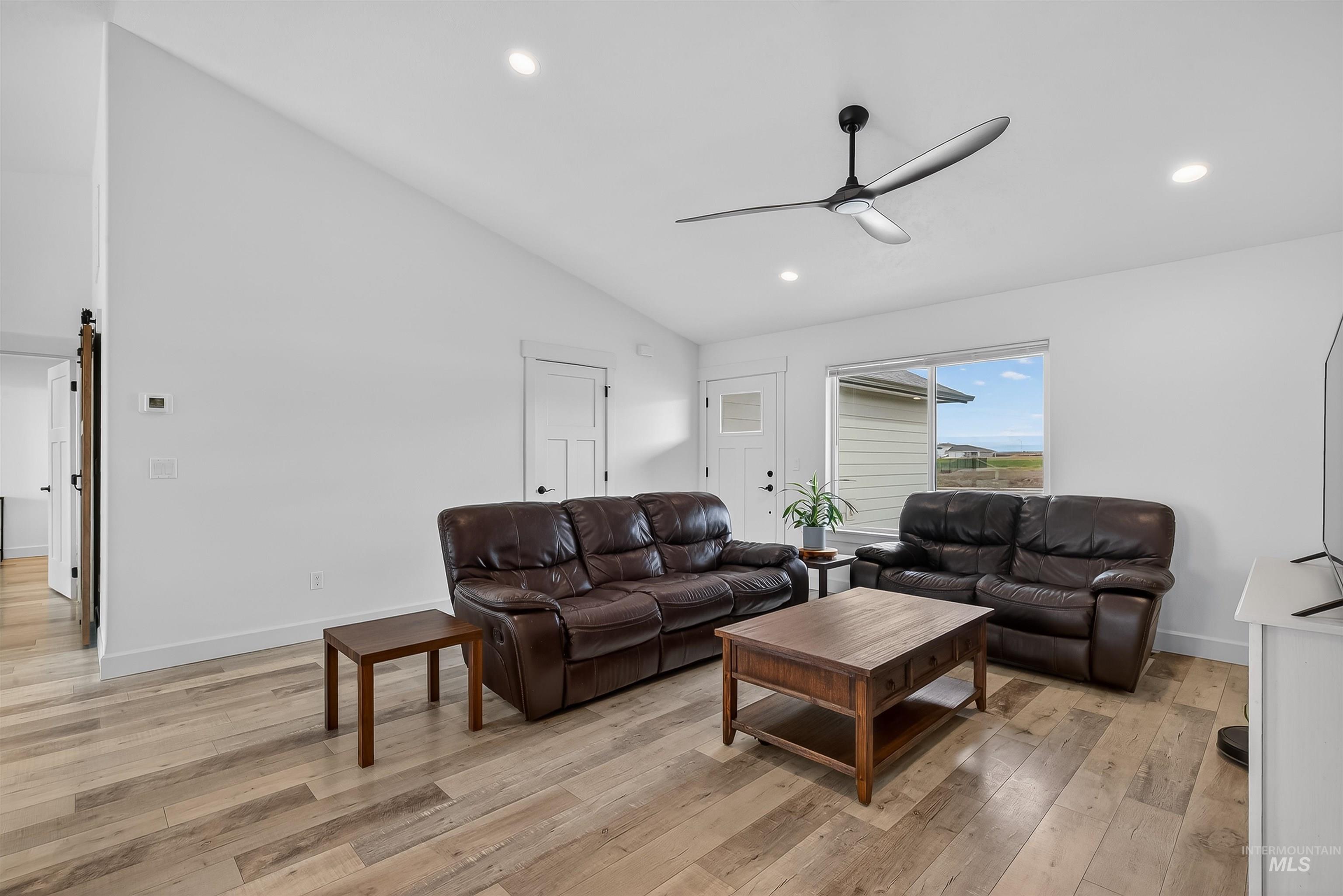 3732 Skyview Drive, Lewiston, Idaho 83501, 3 Bedrooms, 2 Bathrooms, Residential For Sale, Price $535,000,MLS 98979174