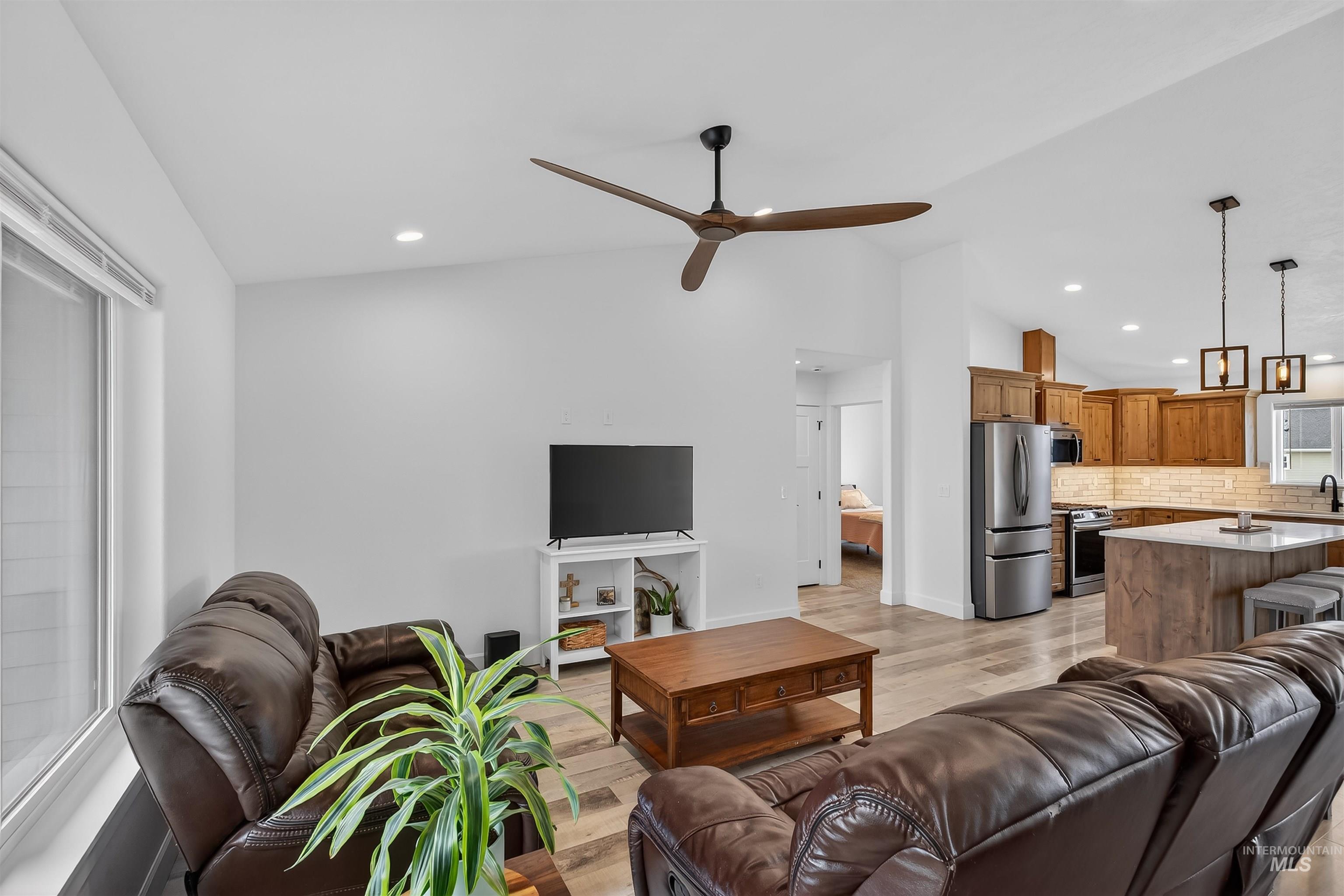 3732 Skyview Drive, Lewiston, Idaho 83501, 3 Bedrooms, 2 Bathrooms, Residential For Sale, Price $535,000,MLS 98979174