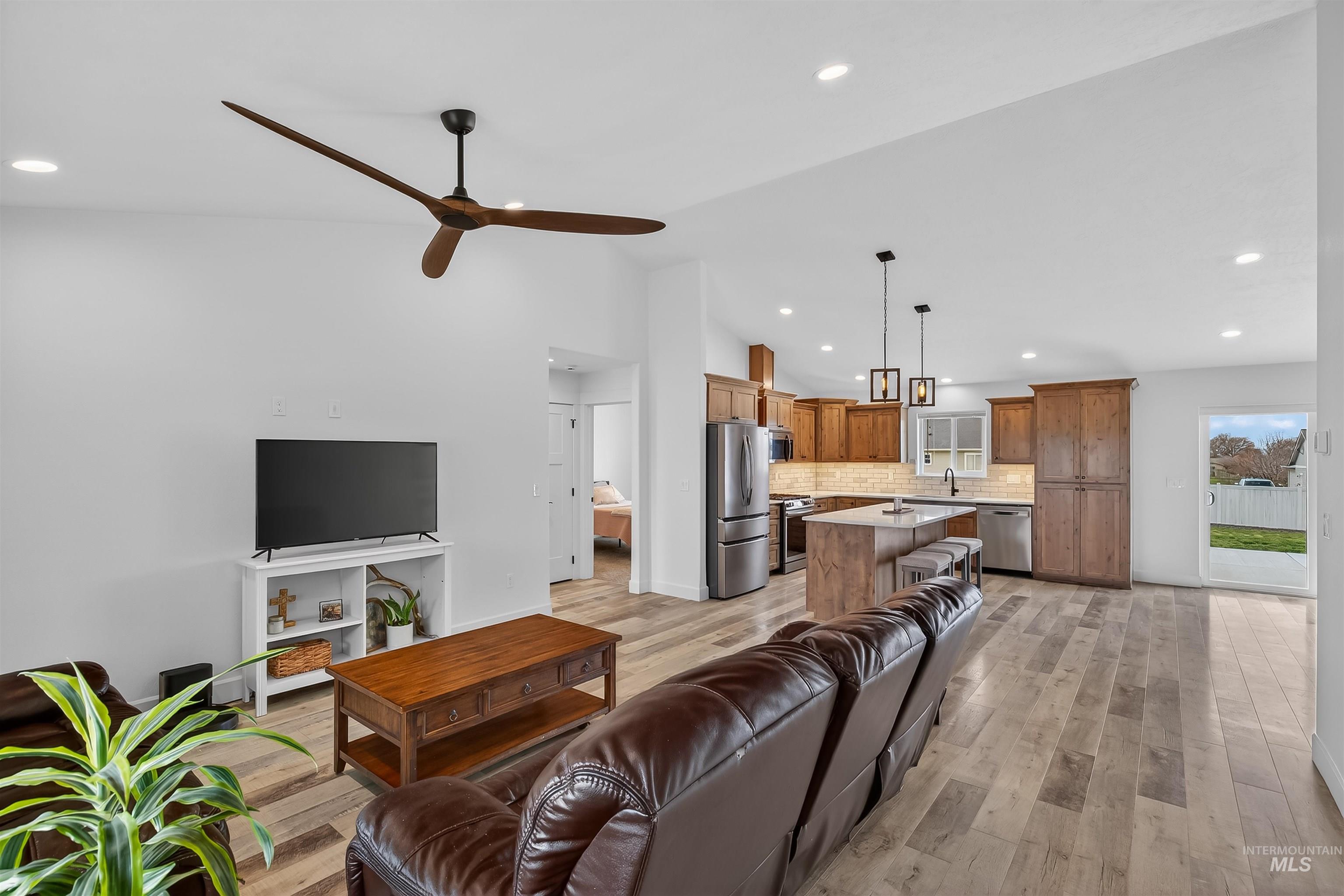 3732 Skyview Drive, Lewiston, Idaho 83501, 3 Bedrooms, 2 Bathrooms, Residential For Sale, Price $535,000,MLS 98979174