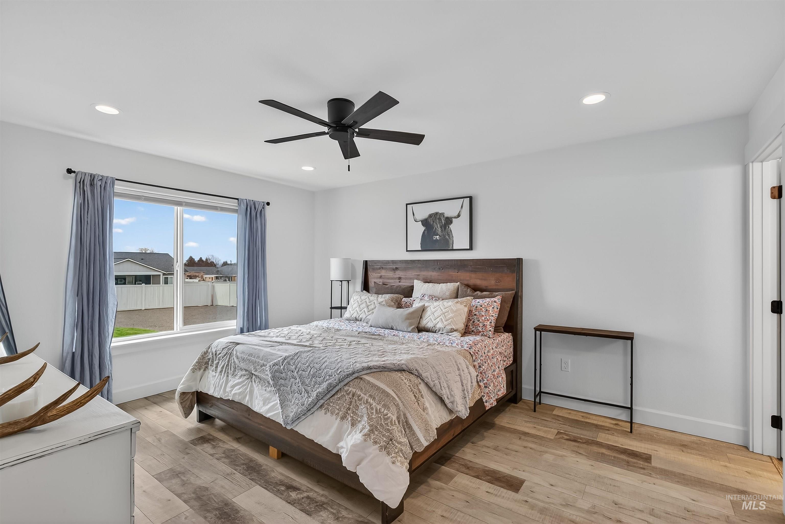 3732 Skyview Drive, Lewiston, Idaho 83501, 3 Bedrooms, 2 Bathrooms, Residential For Sale, Price $535,000,MLS 98979174