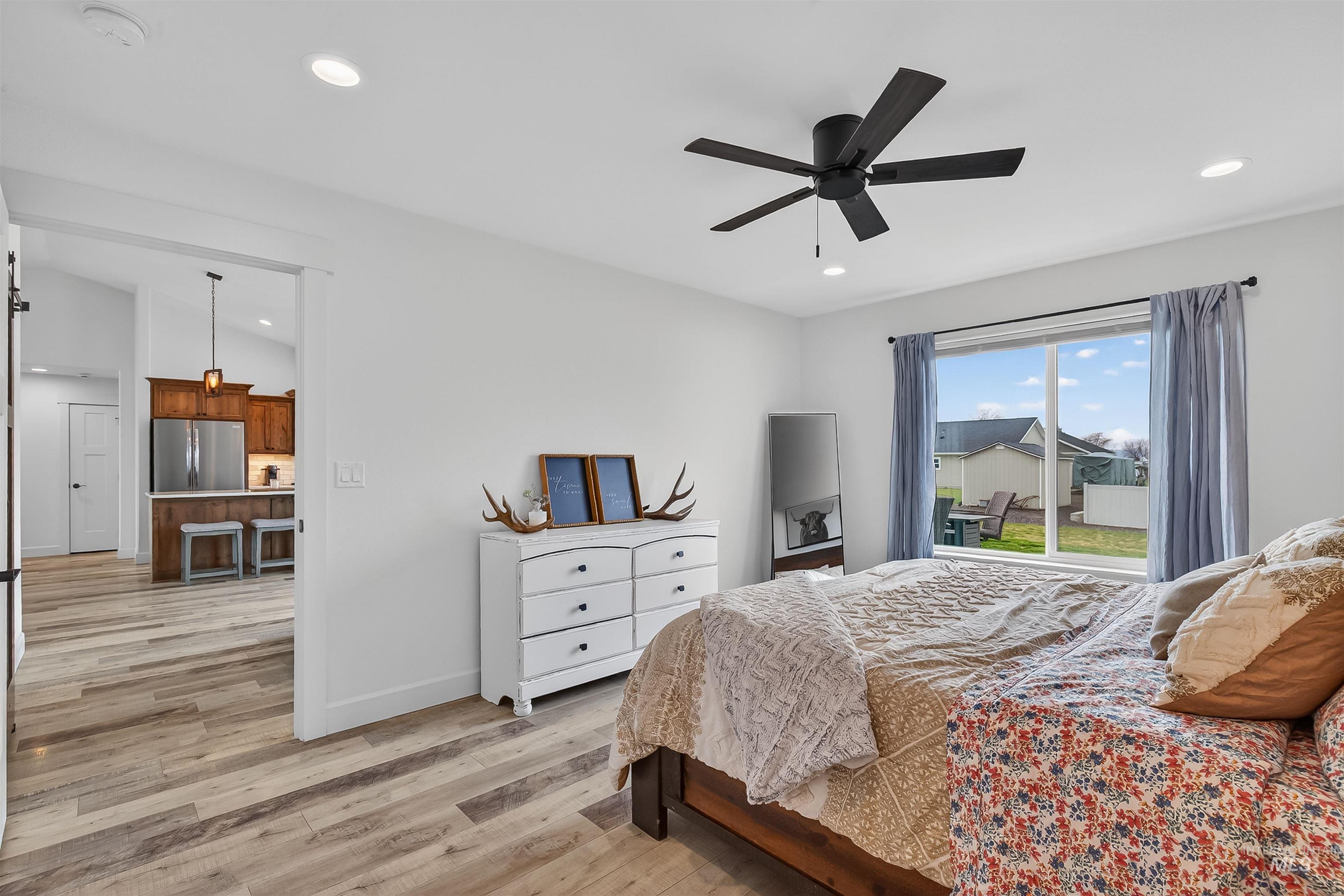 3732 Skyview Drive, Lewiston, Idaho 83501, 3 Bedrooms, 2 Bathrooms, Residential For Sale, Price $535,000,MLS 98979174